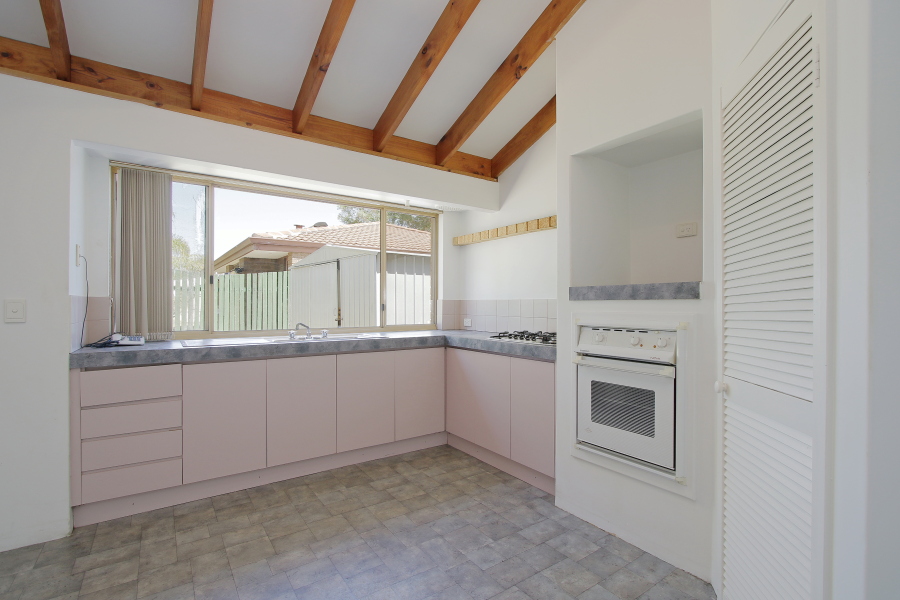 110 WILLIAM STREET, BECKENHAM, 6107