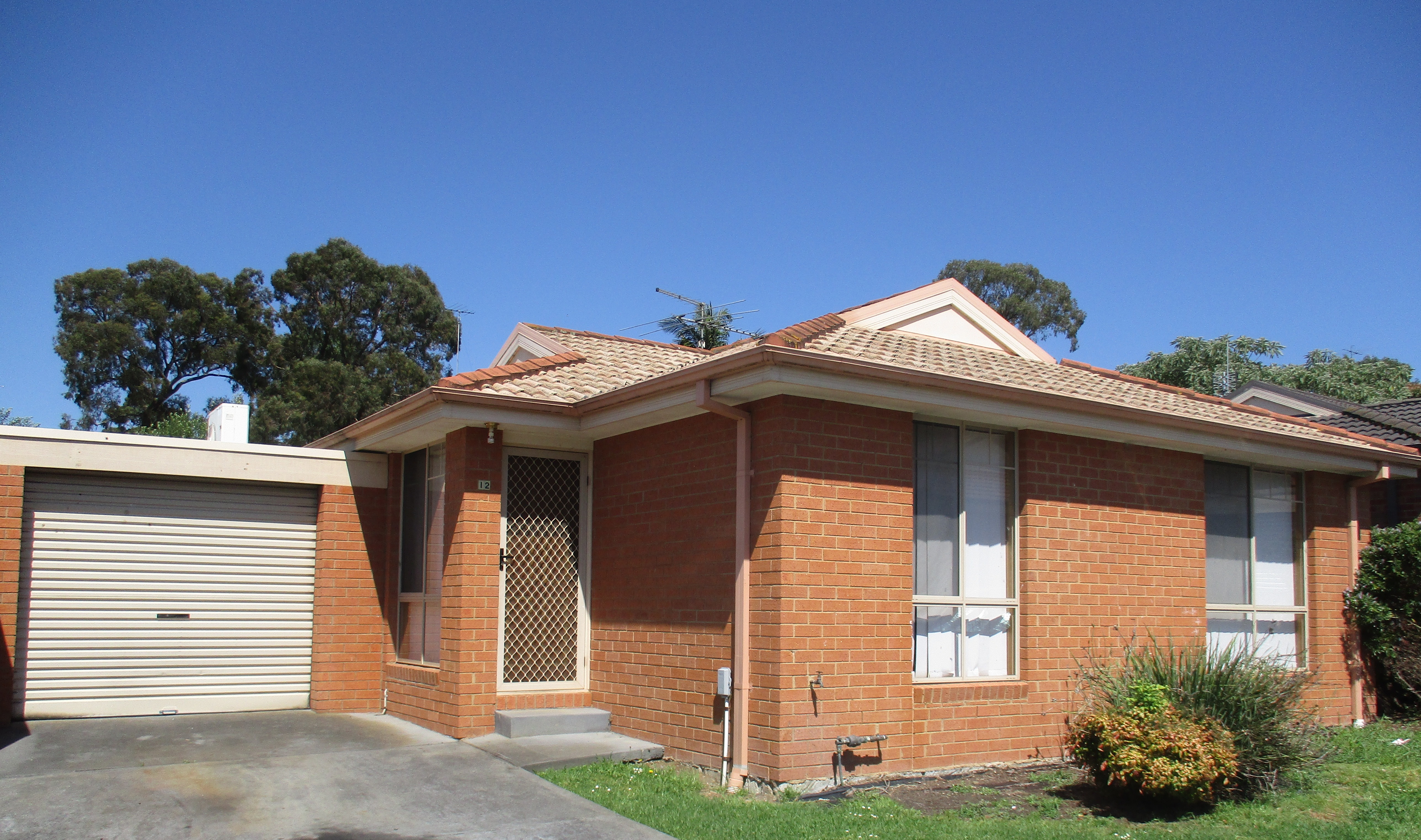 12/3 GUMLEAF PLACE, DROUIN, 3818 12/3 GUMLEAF PLACE, DROUIN, 3818