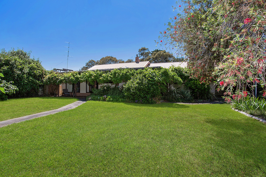 46 WEST BOUNDARY ROAD, HAMILTON, 3300
