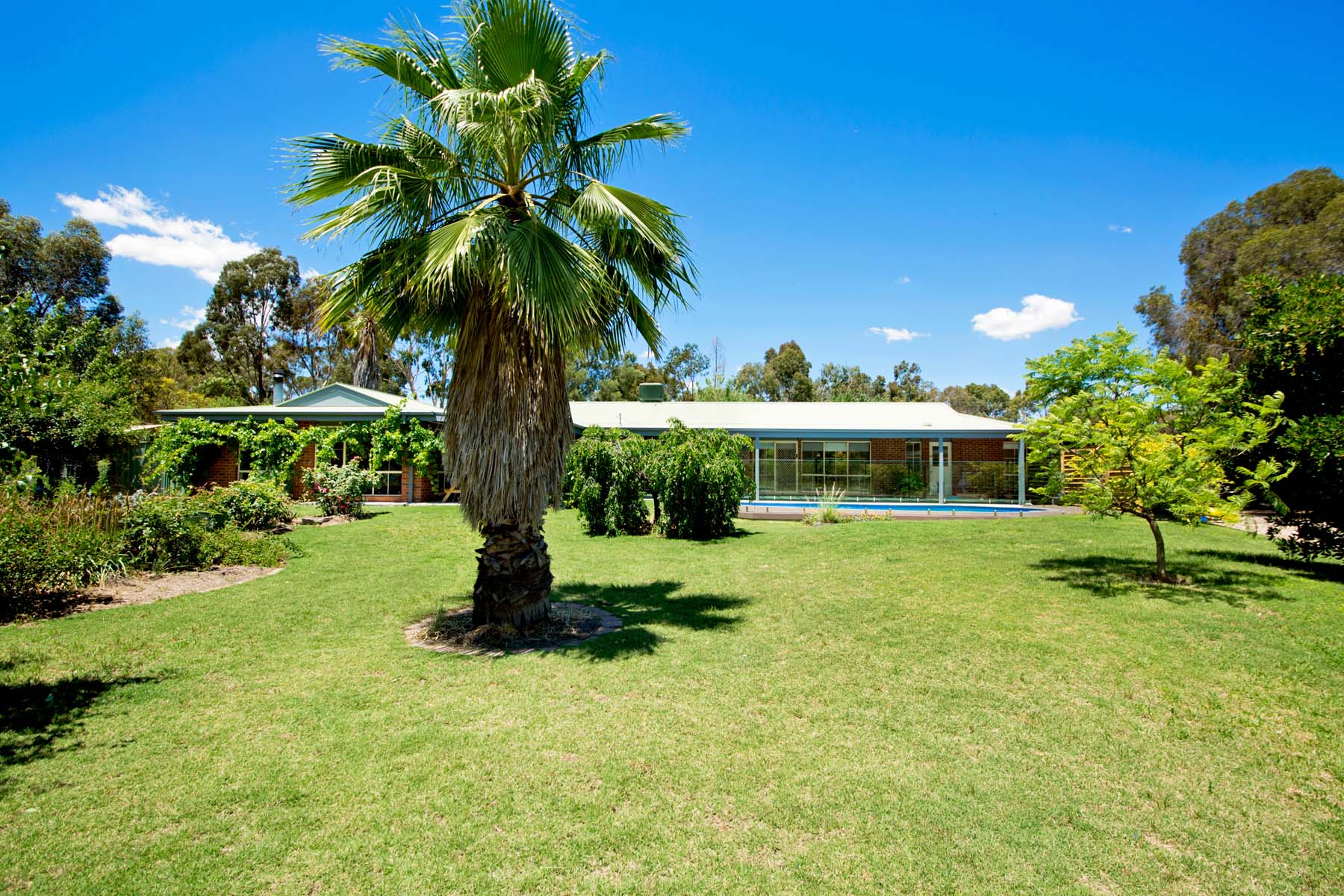 5 TREGANY COURT, YARRAWONGA, 3730