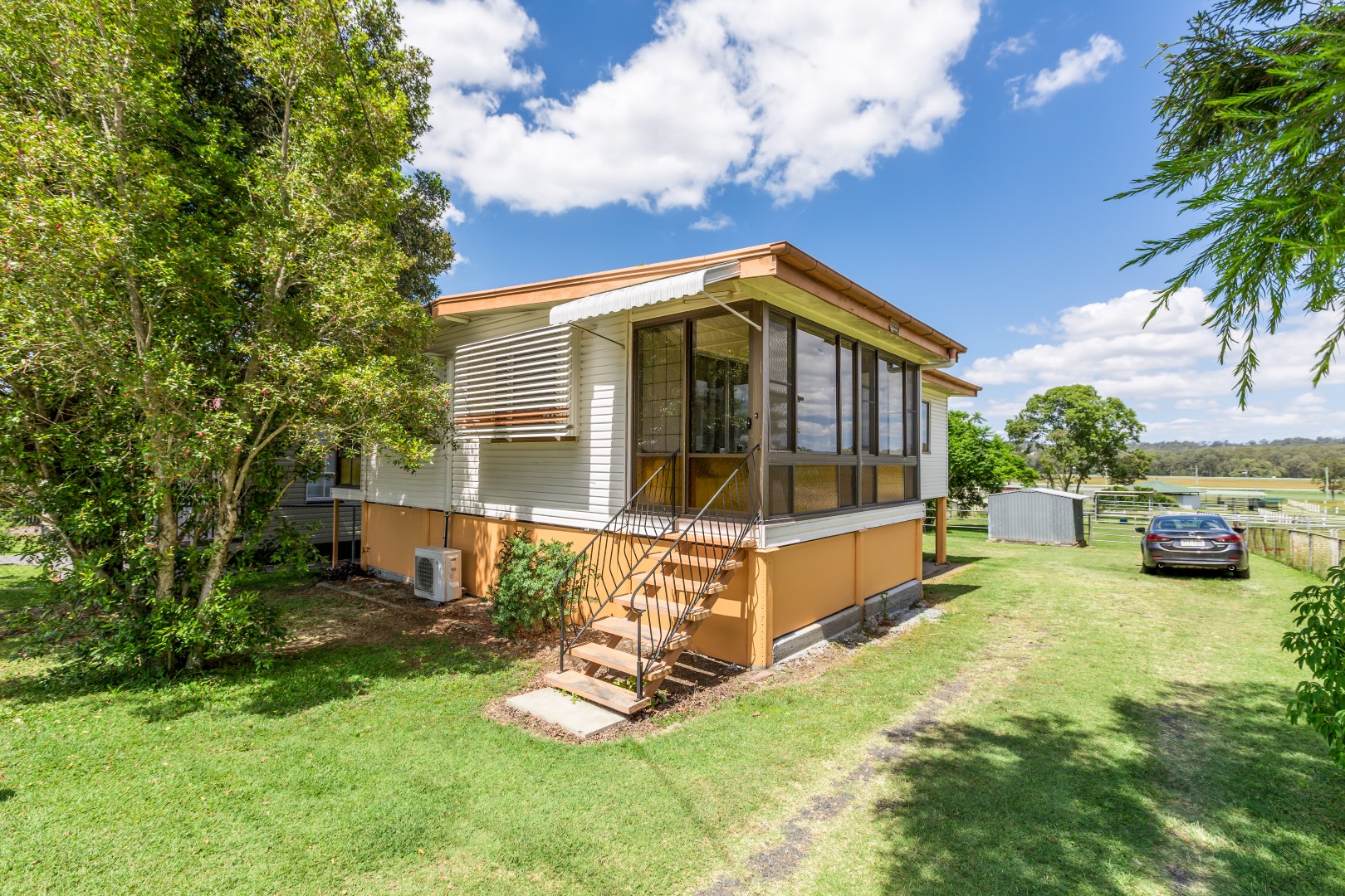 34 STAFFORD STREET, BOOVAL, 4304
