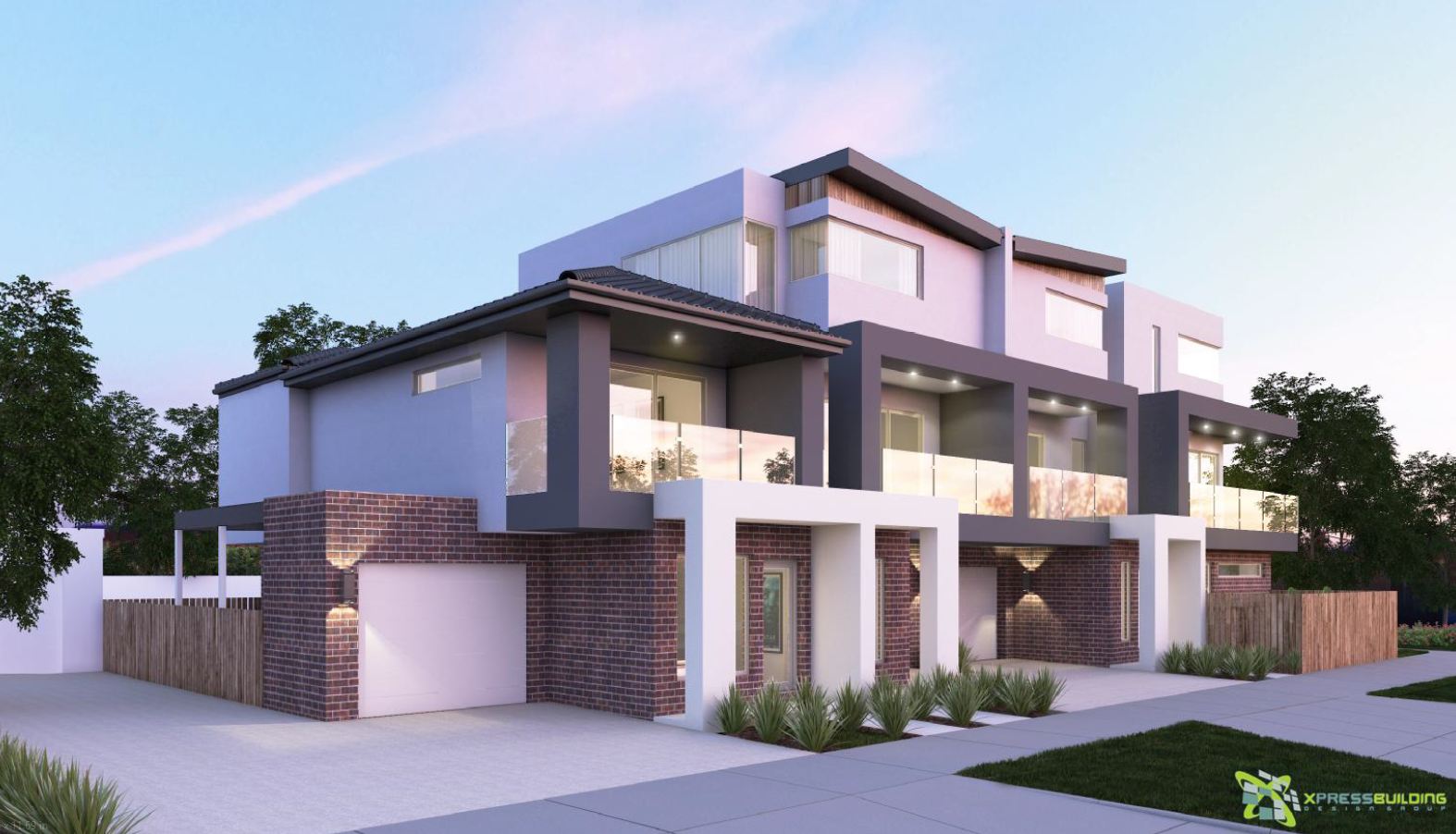 4/74 THEODORE STREET, ST ALBANS, 3021