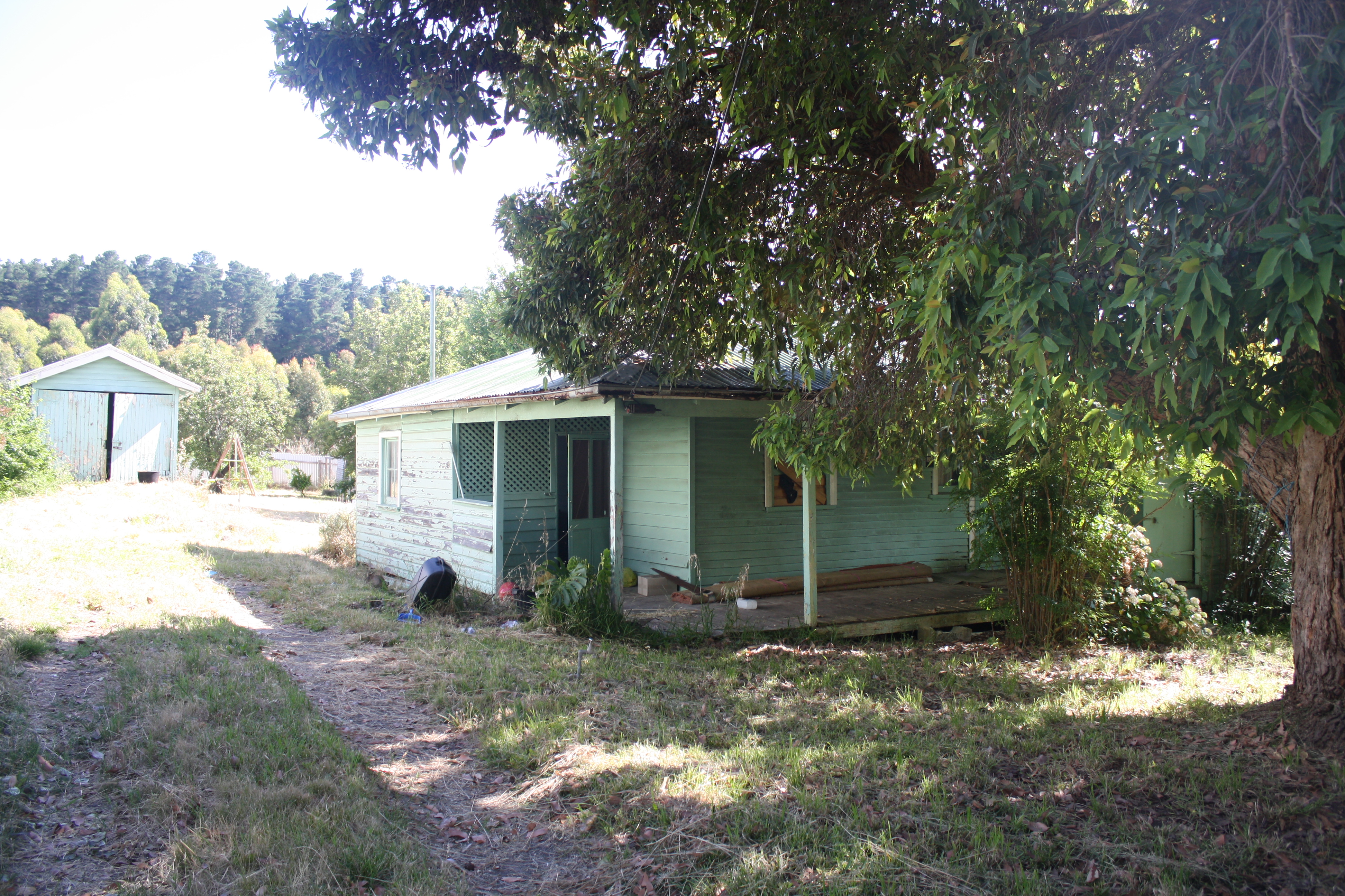 35 THOMAS DRIVE, MOUNT BURR, 5279