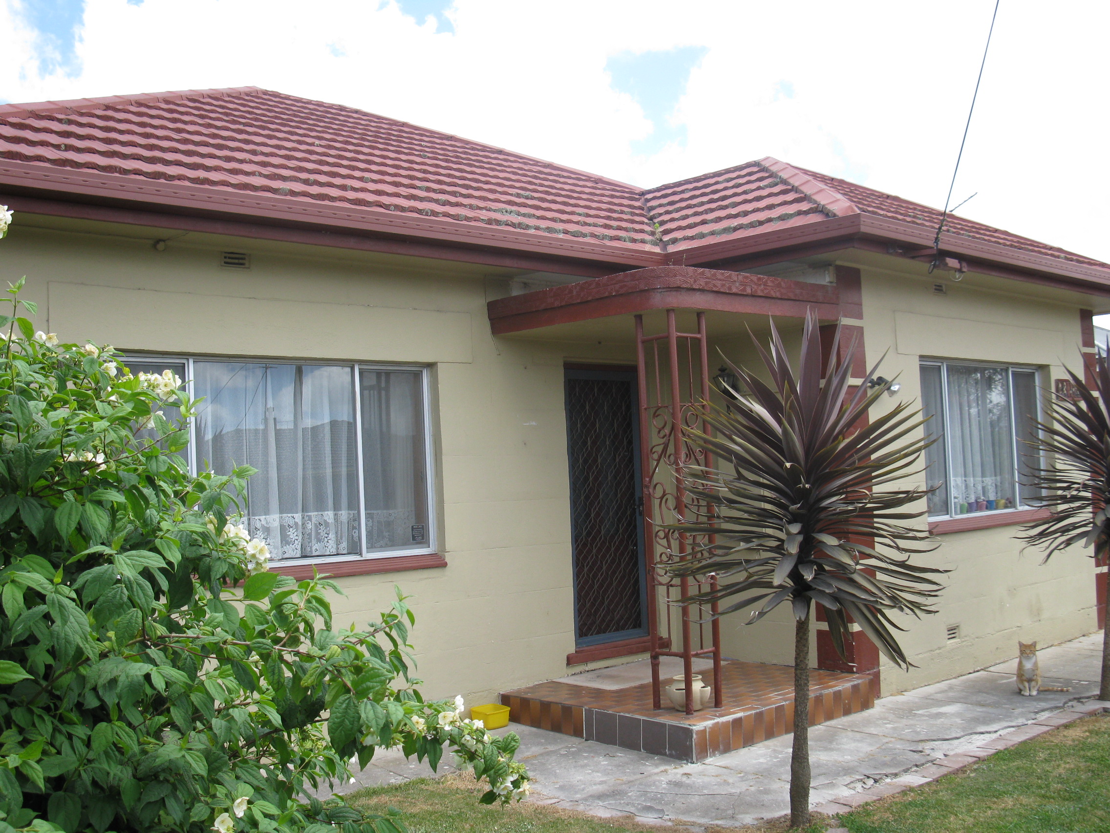 54 CARDINIA STREET, MOUNT GAMBIER, 5290 54 CARDINIA STREET, MOUNT GAMBIER, 5290