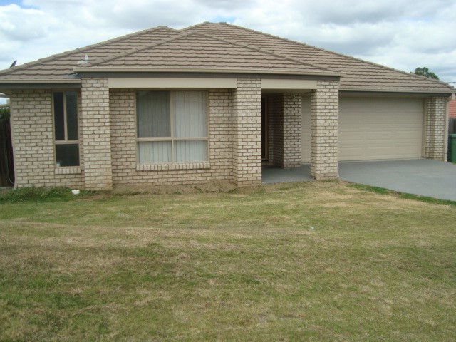 14 RHIANNON DRIVE, FLINDERS VIEW, 4305