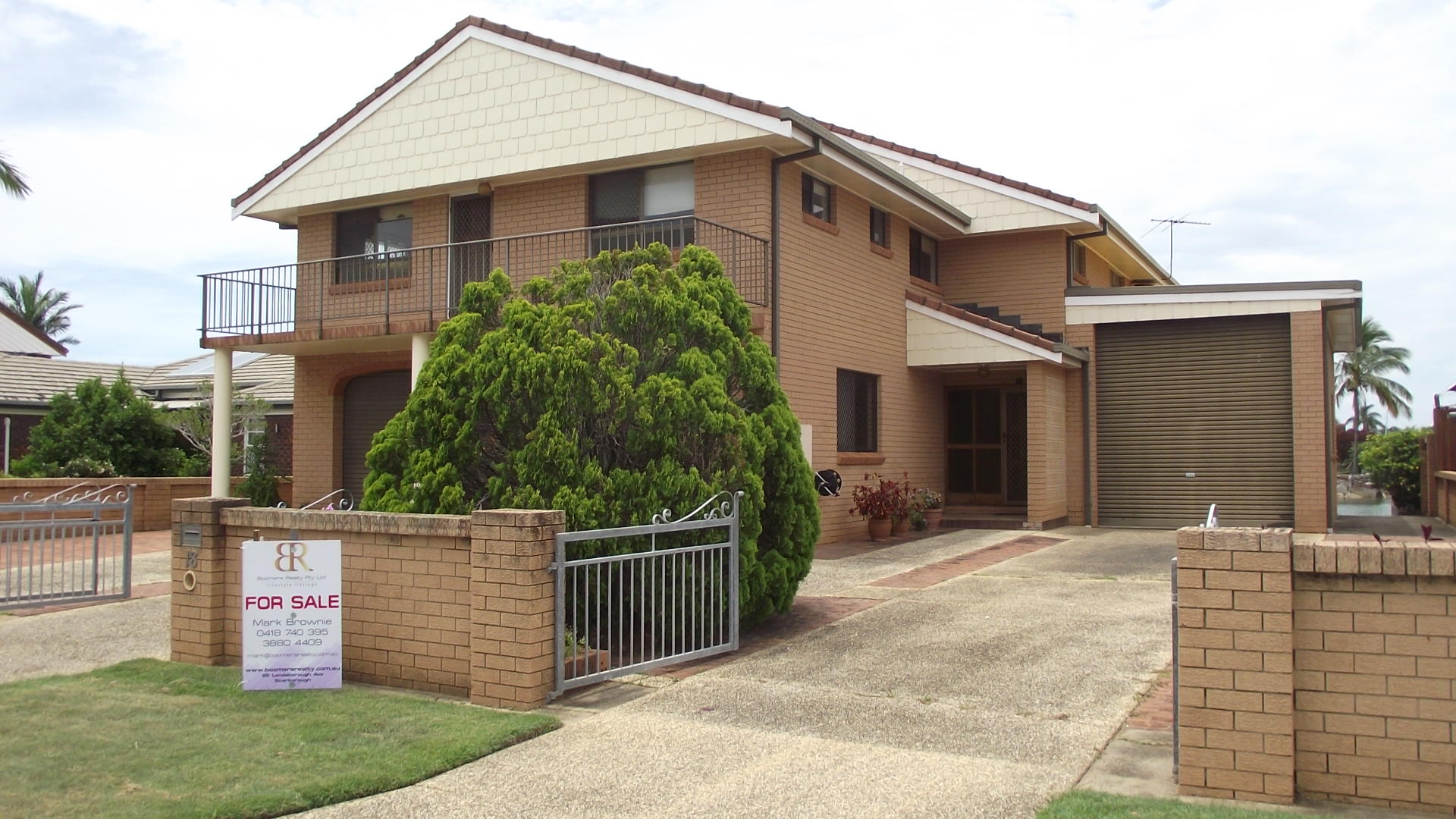 18 Southern Cross Drive Newport, 4020 Sold 3 Bedroom House 104290 meHOUSE