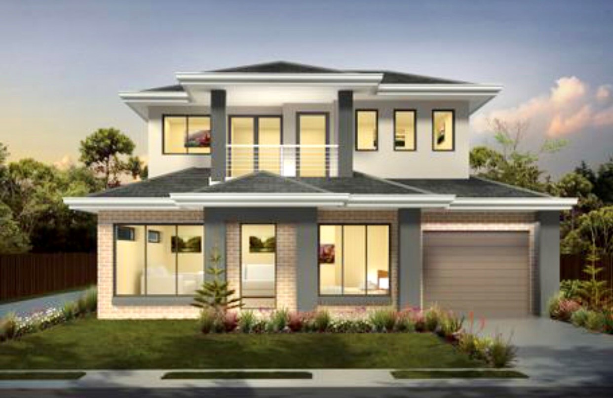 1/281 GLENGALA ROAD, SUNSHINE WEST, 3020