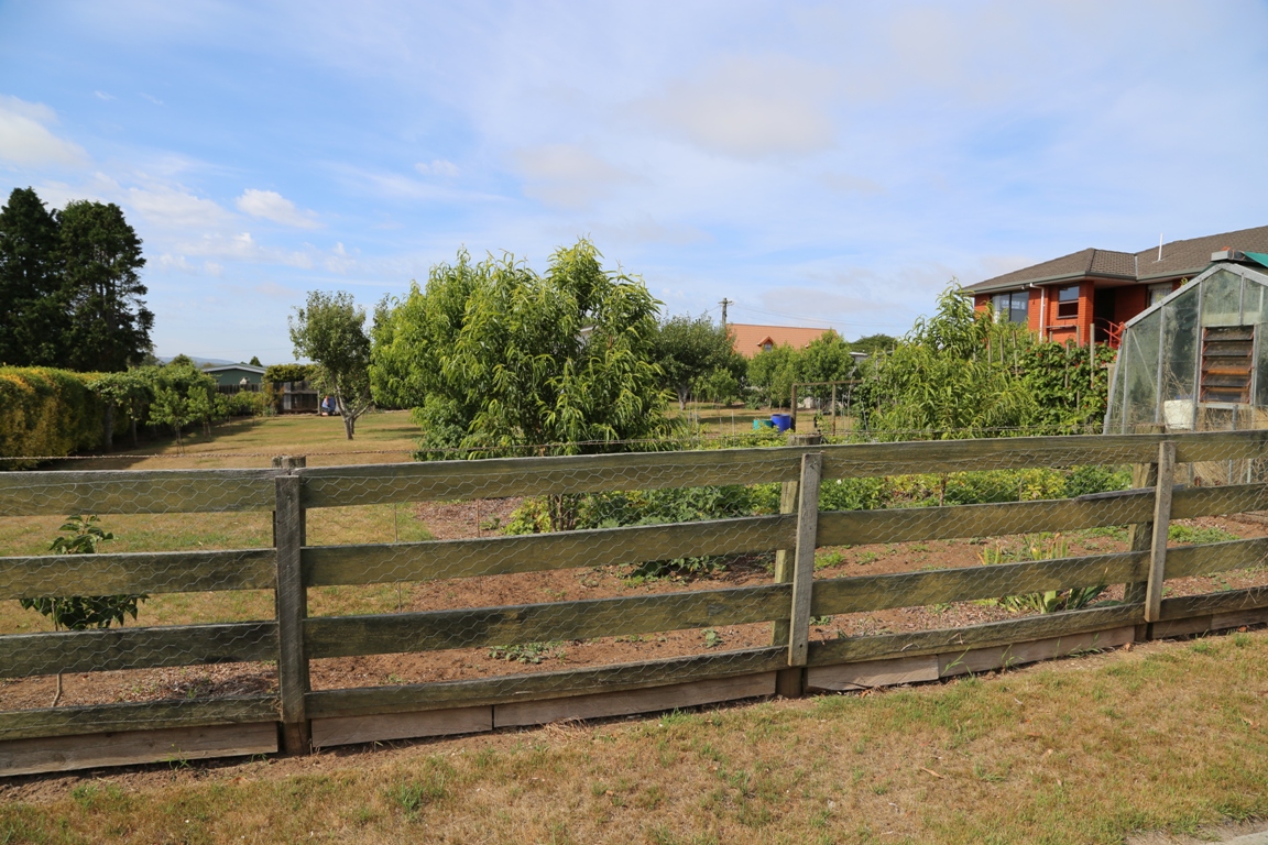 8 HARRISSON STREET, SMITHTON, 7330