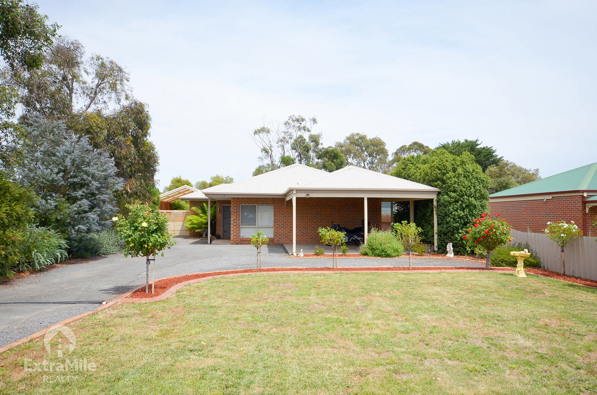 29 RAGLAN STREET, MINERS REST, 3352