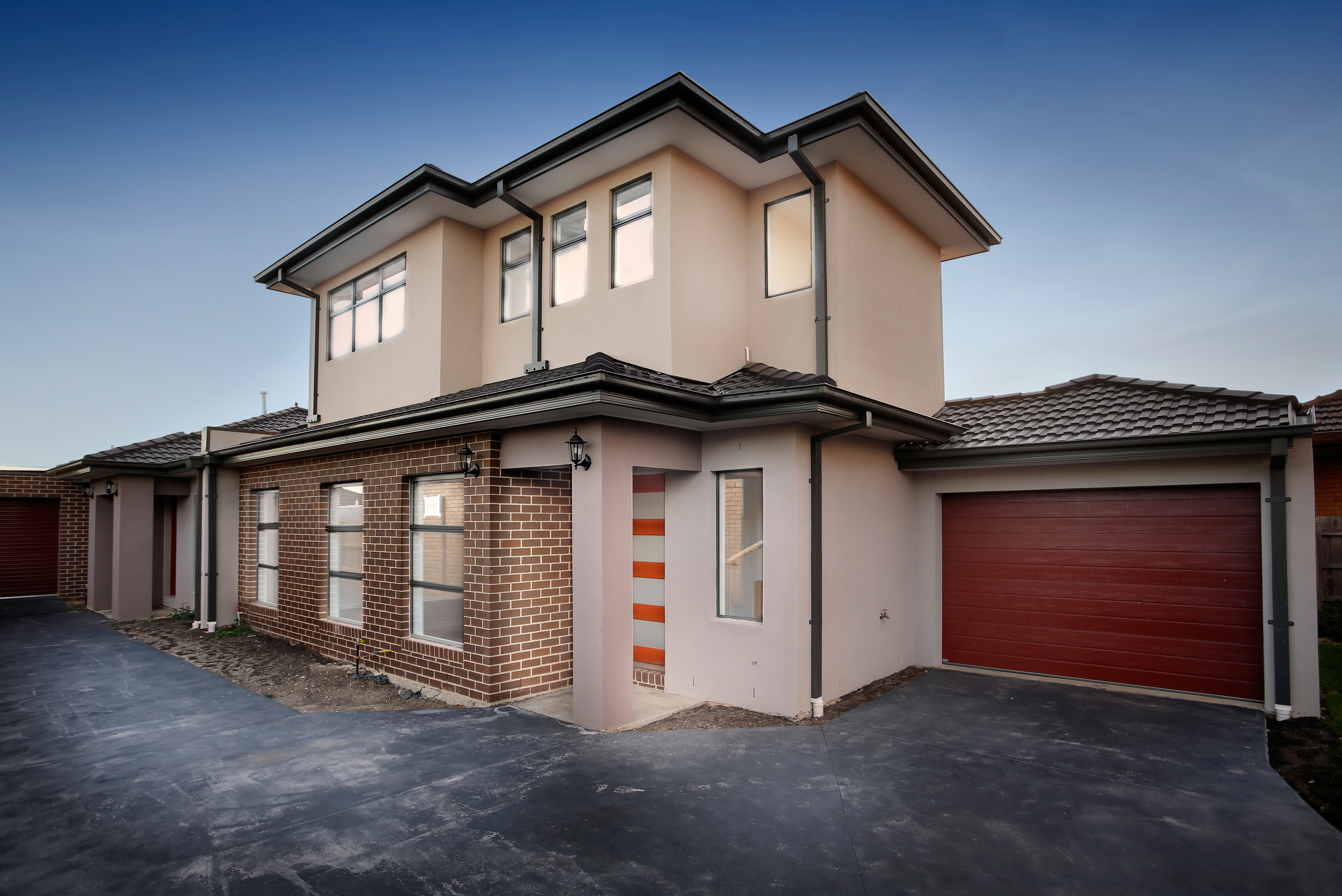 2/281 GLENGALA ROAD, SUNSHINE WEST, 3020