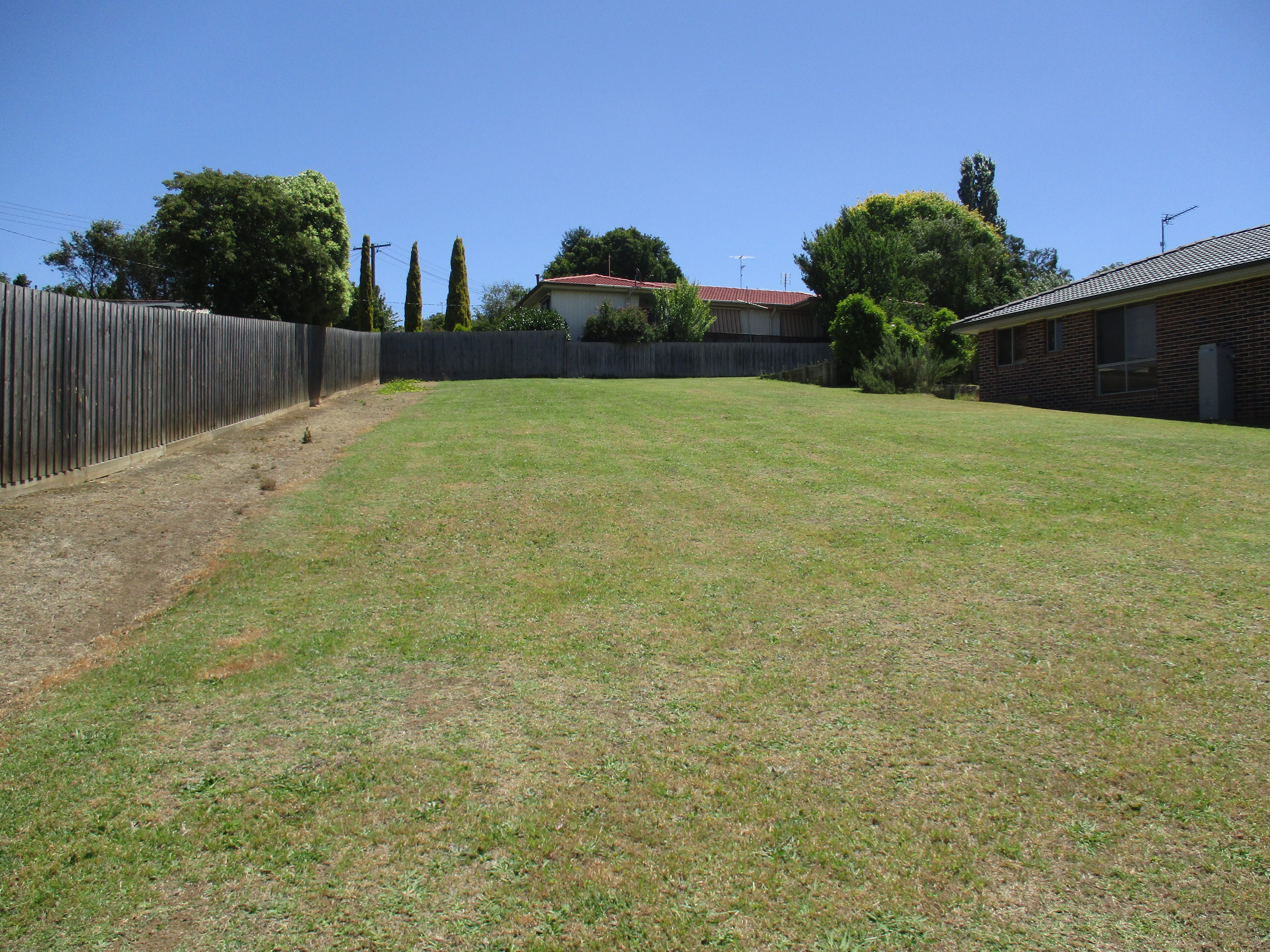 15 BOANYOO STREET, DROUIN, 3818 15 BOANYOO STREET, DROUIN, 3818