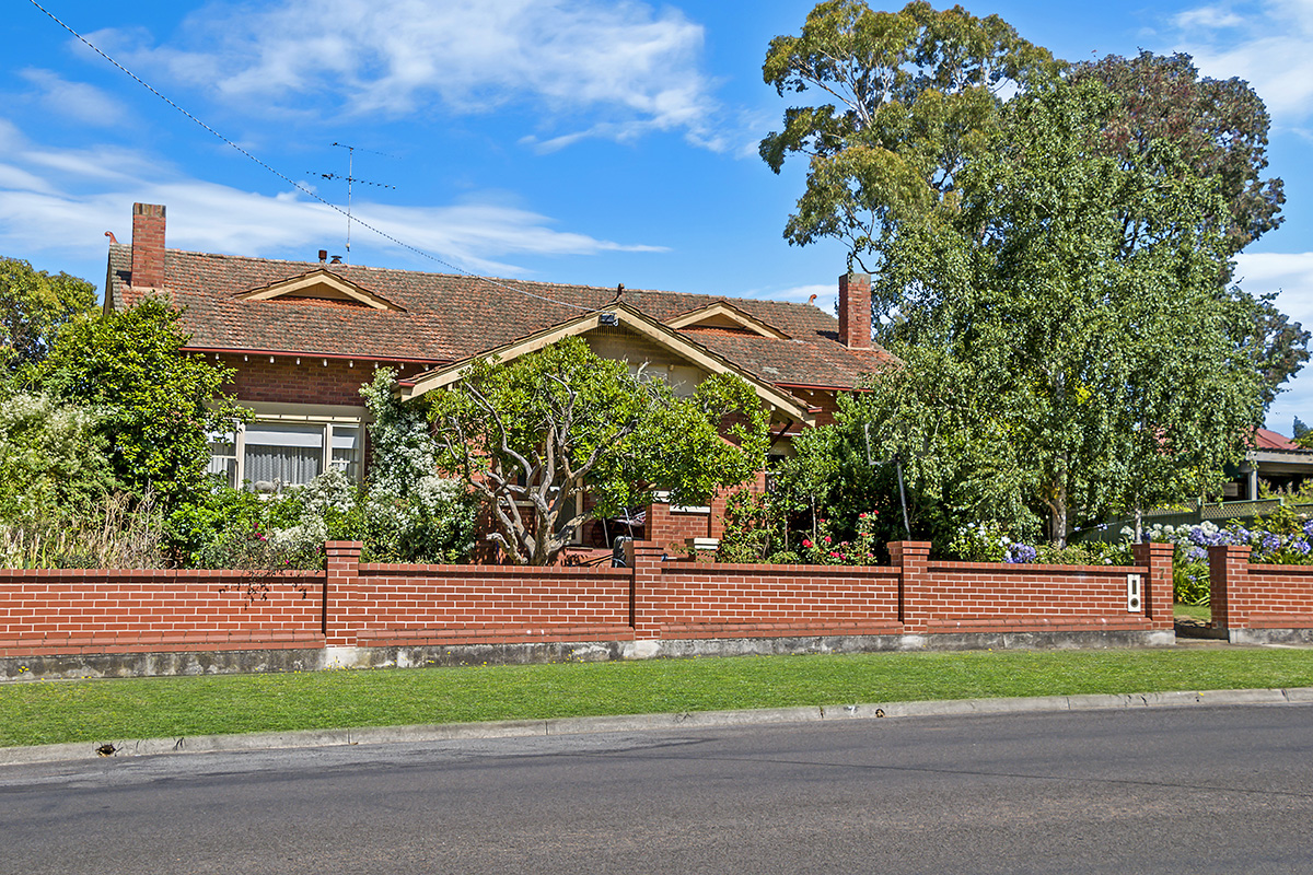 7 SHAKESPEARE STREET, HAMILTON, 3300