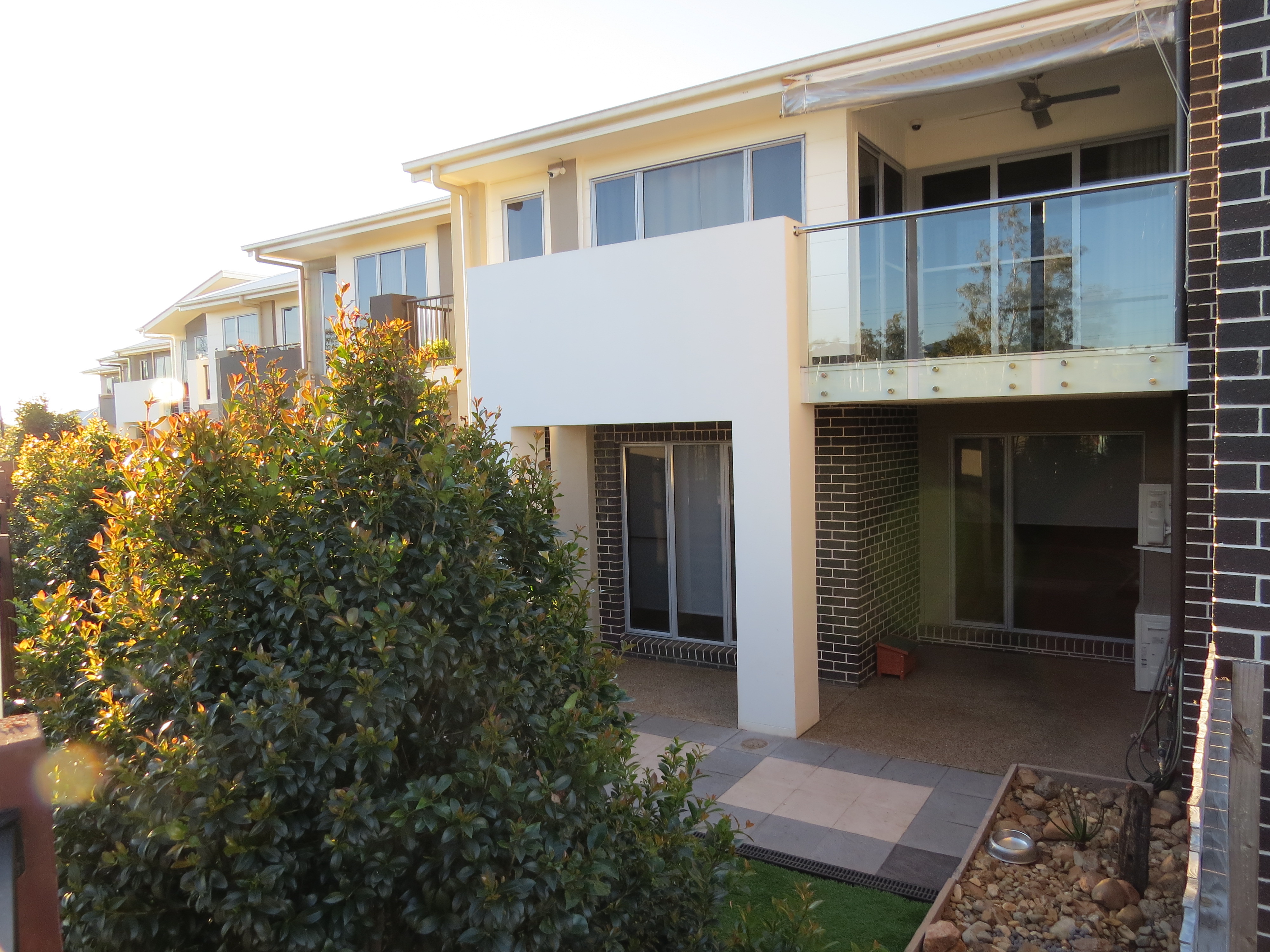 13 HANTLEMANN LANE, YARRABILBA, 4207