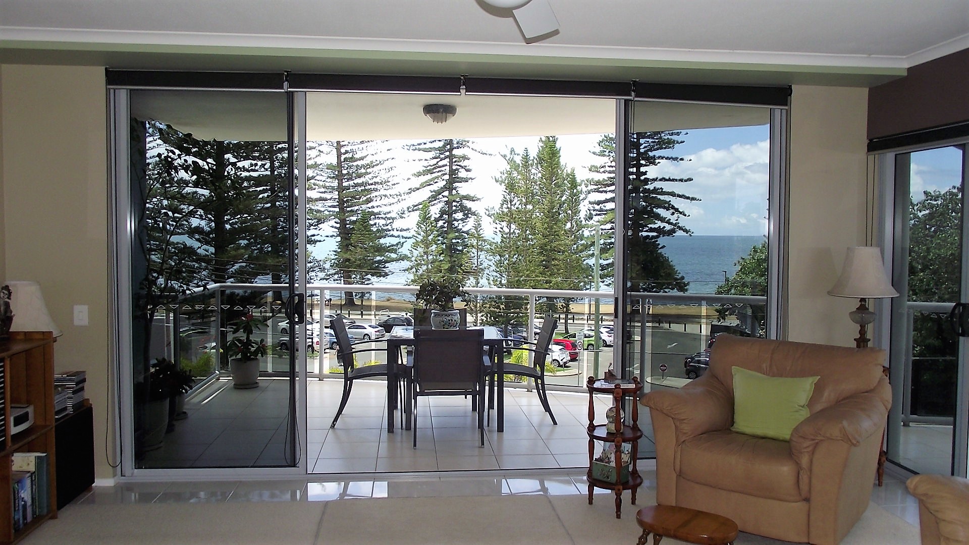 4/109 LANDSBOROUGH AVE, SCARBOROUGH, 4020