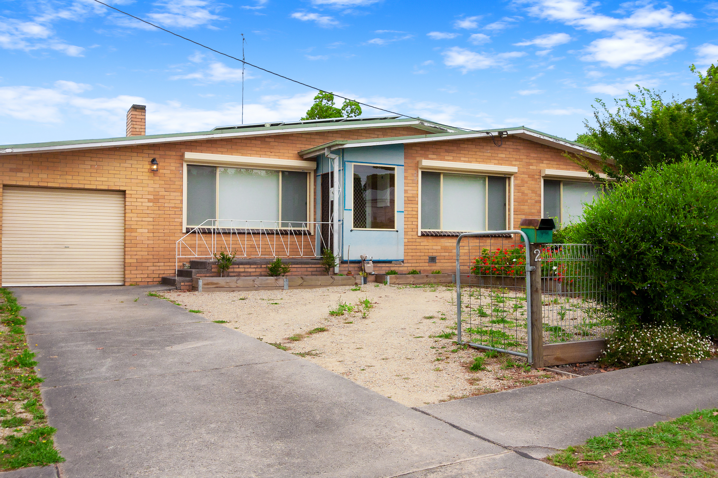 2 NEERIM STREET, DROUIN, 3818 2 NEERIM STREET, DROUIN, 3818
