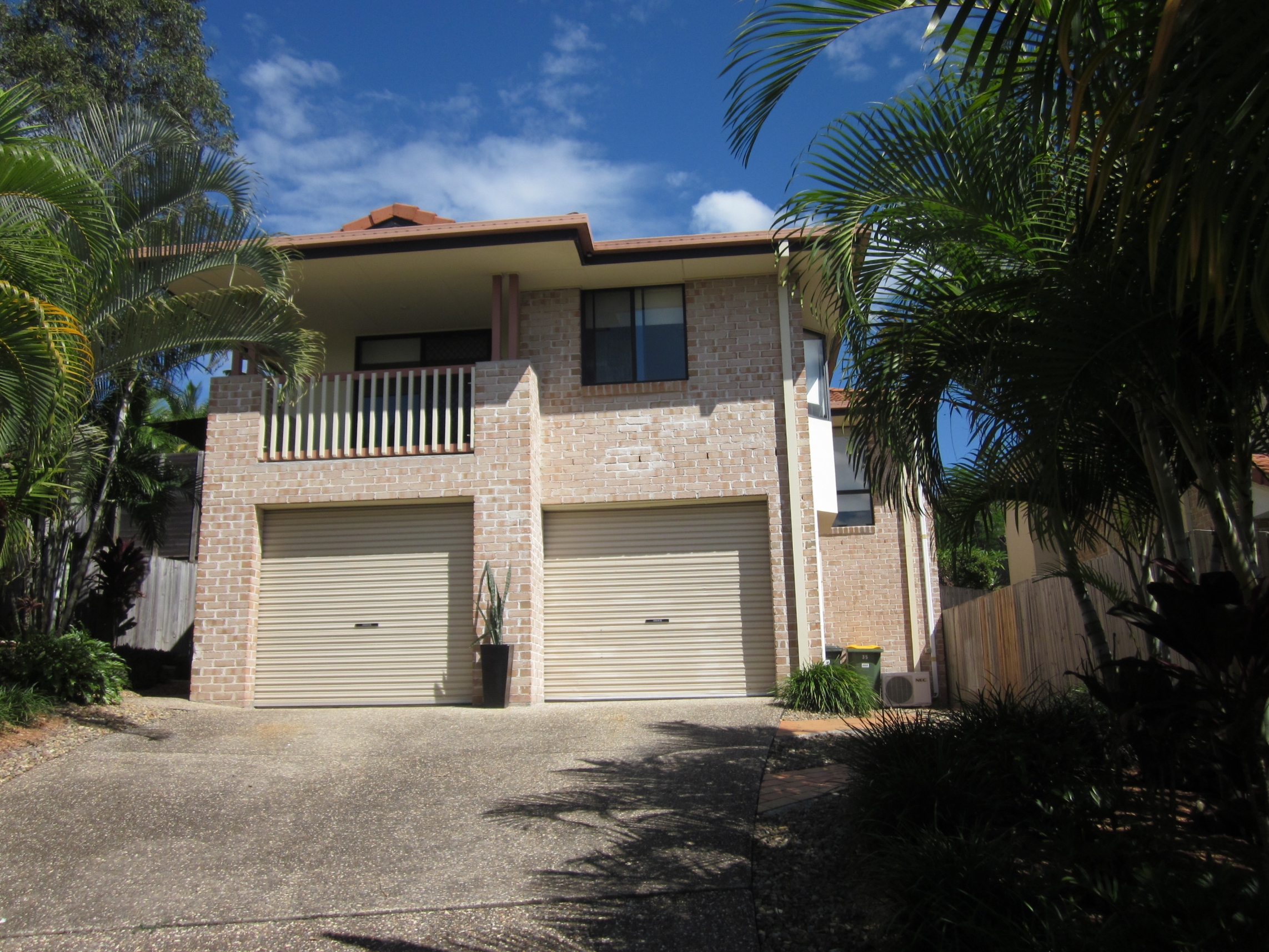 35 CASTAGNO AVENUE, NERANG, 4211