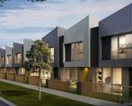 49/79 WRIGHT STREET, SUNSHINE, 3020