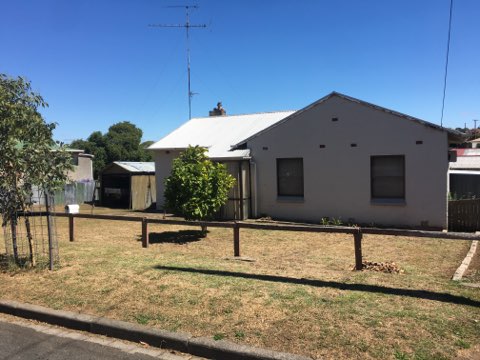 7 PHILLIP STREET, MOUNT GAMBIER, 5290