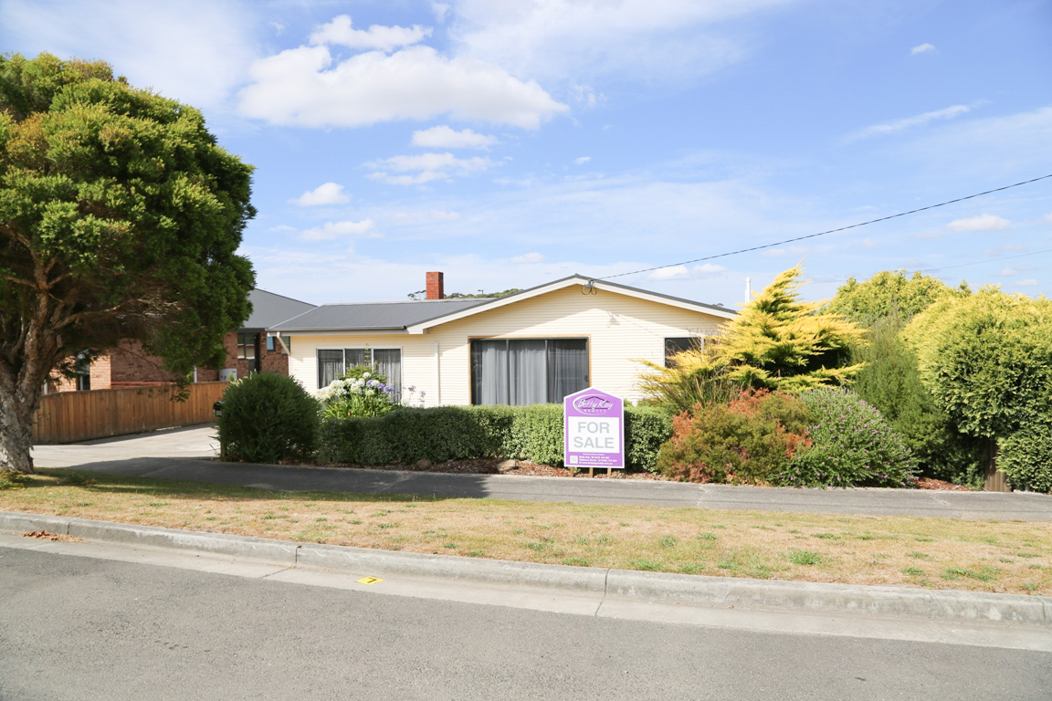 57 BRITTONS ROAD, SMITHTON, 7330
