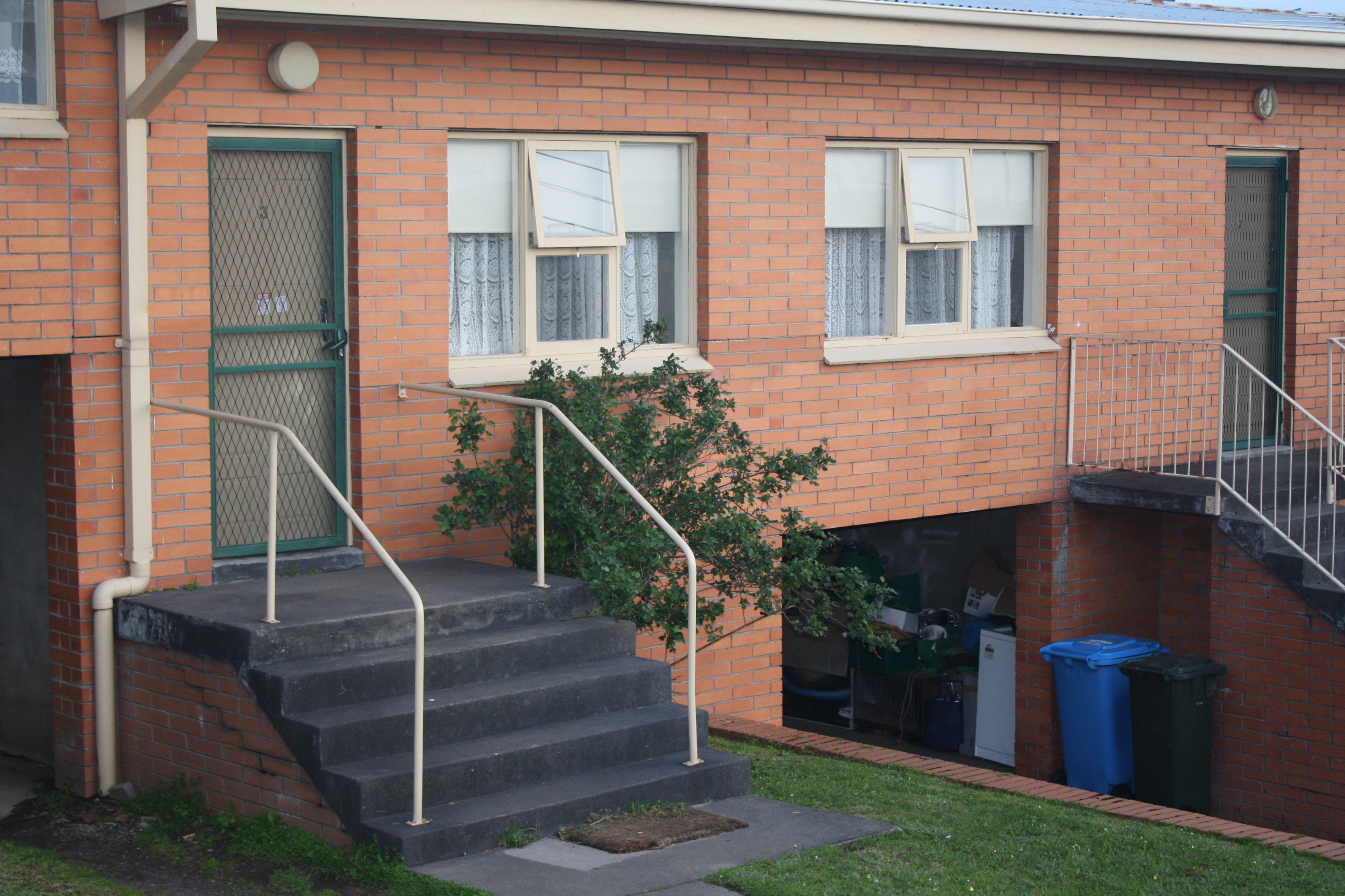 3/40 KURRAJONG STREET, MOUNT GAMBIER, 5290