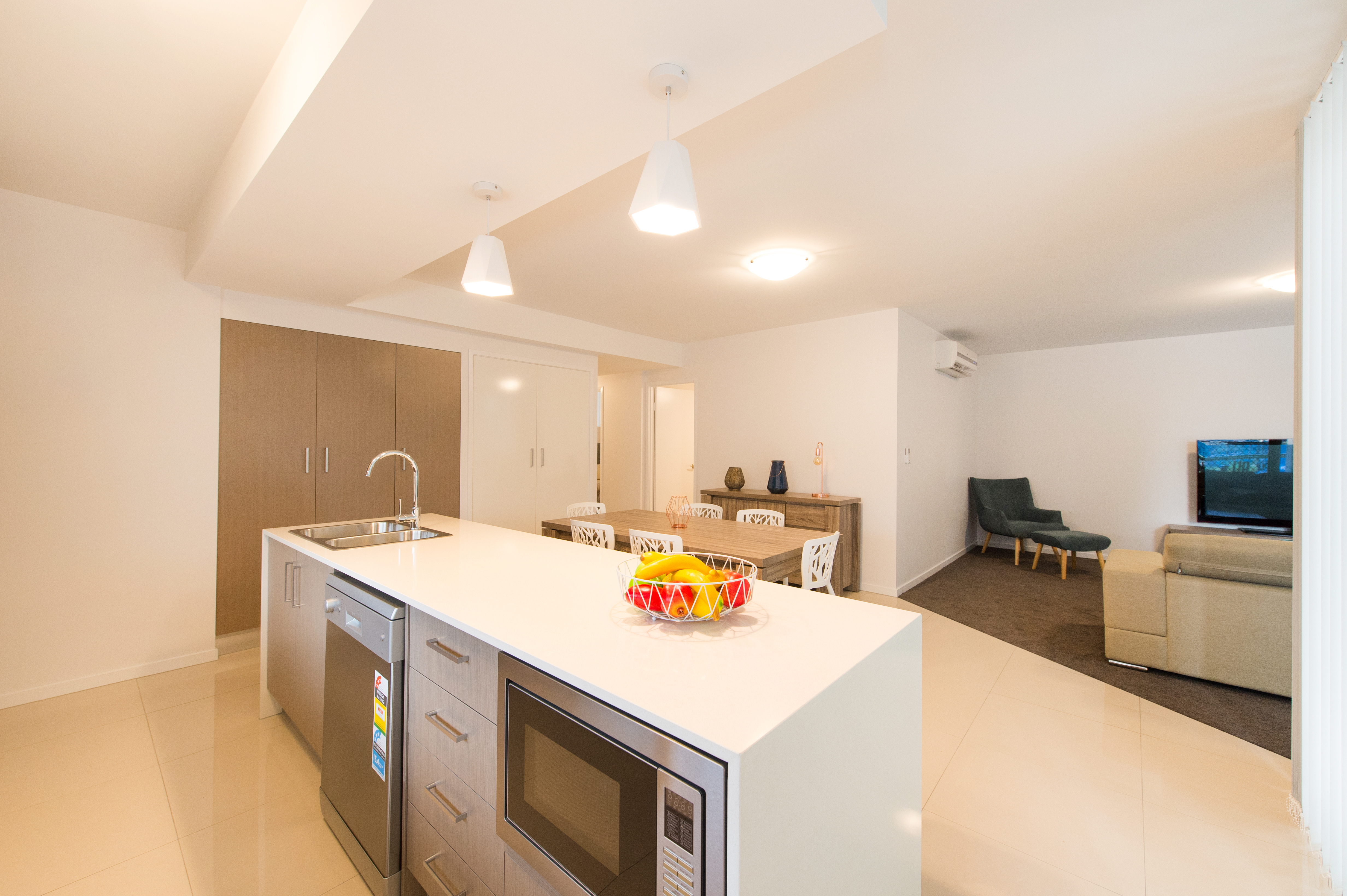 24/21 PITTWIN ROAD NORTH, CAPALABA, 4157