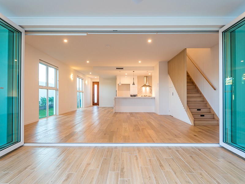 1/41 SURF ST, MERMAID BEACH, 4218
