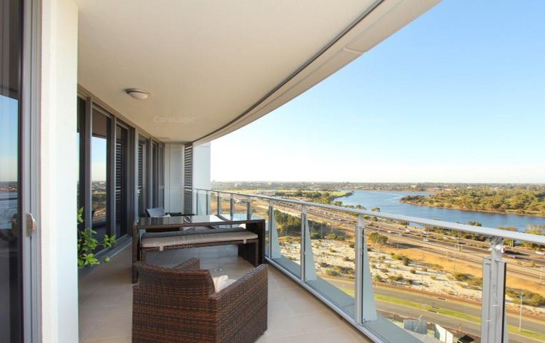 1606/96 BOW RIVER, BURSWOOD, 6100