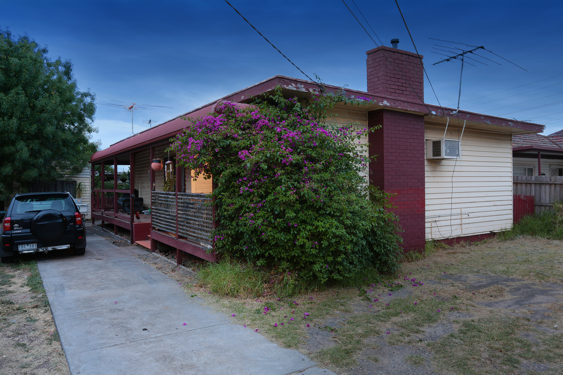 10 BEAVER STREET, ST ALBANS, 3021