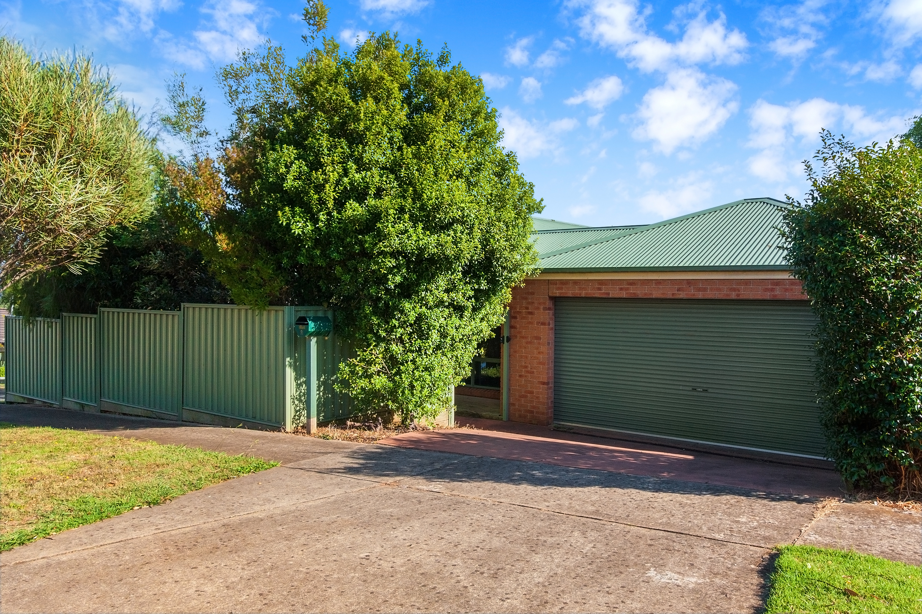 2 JANINE COURT, DROUIN, 3818 2 JANINE COURT, DROUIN, 3818