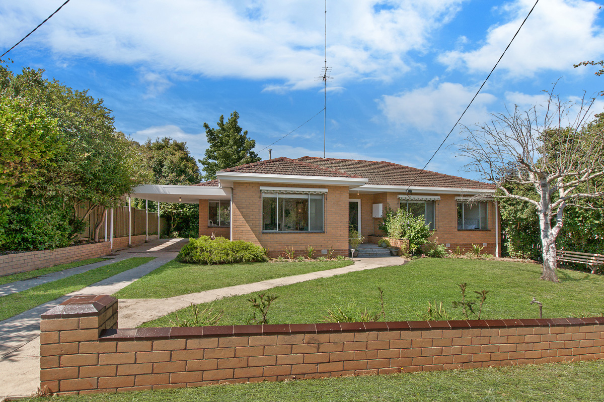 20 FRENCH STREET, HAMILTON, 3300