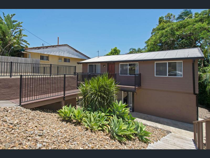 28 RIVERVIEW ROAD, NERANG, 4211 28 RIVERVIEW ROAD, NERANG, 4211