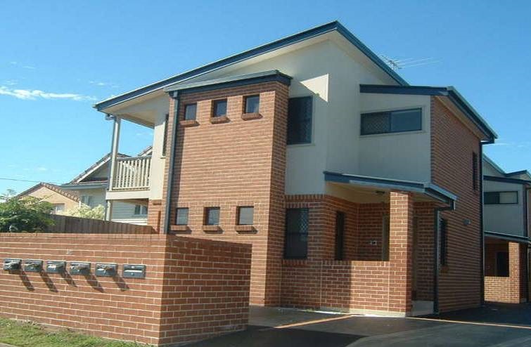 30 CAMBRIDGE STREET, CARINA HEIGHTS, 4152