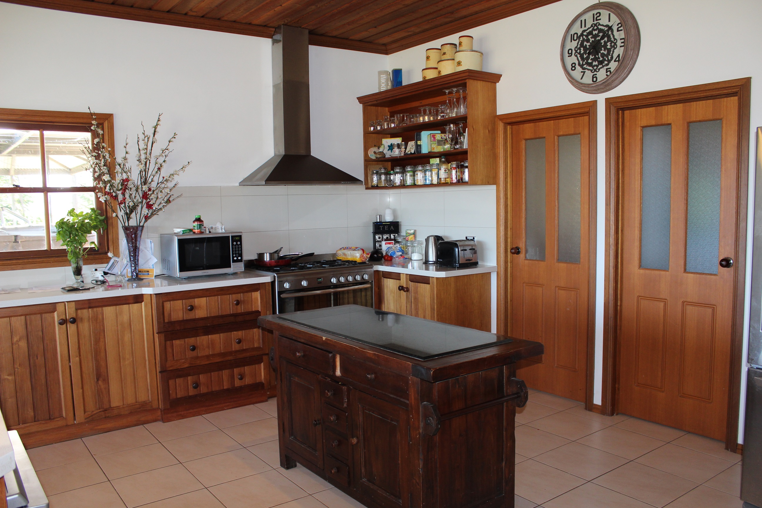 280 GRETA-LURG ROAD, UPPER LURG, 3673