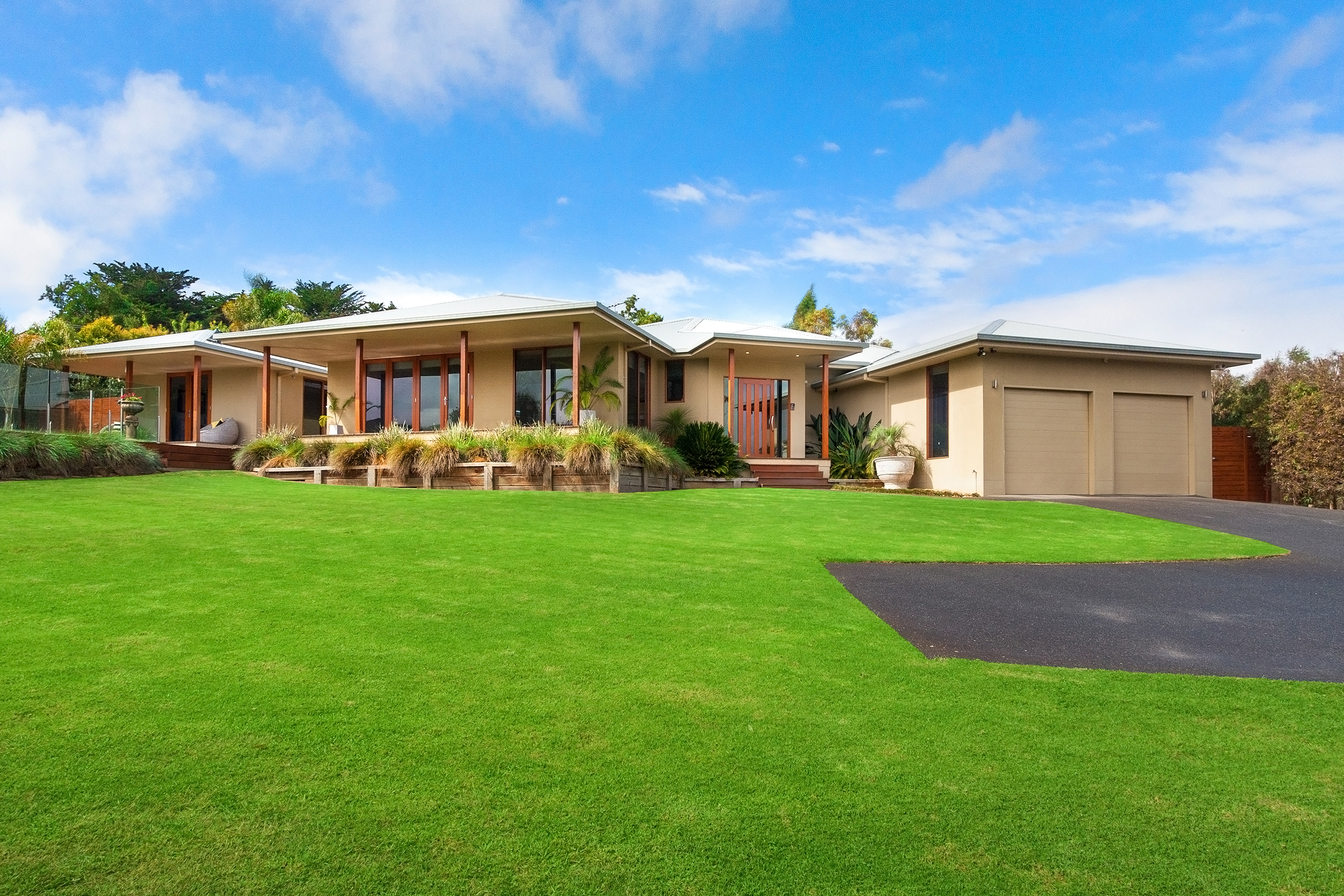 6 KOONUNG DRIVE, WARRAGUL, 3820 6 KOONUNG DRIVE, WARRAGUL, 3820