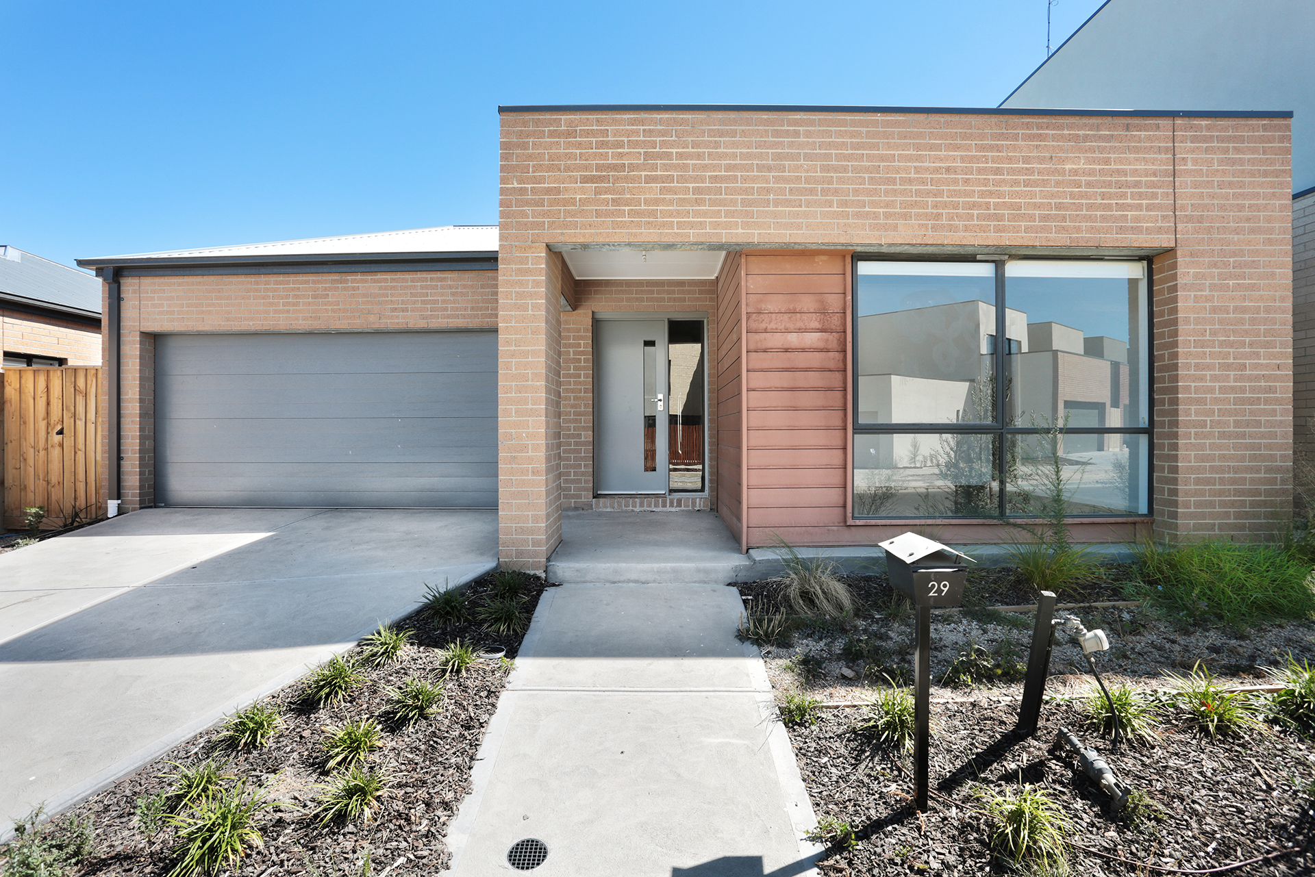 29 QUEEN CIRCUIT, SUNSHINE, 3020