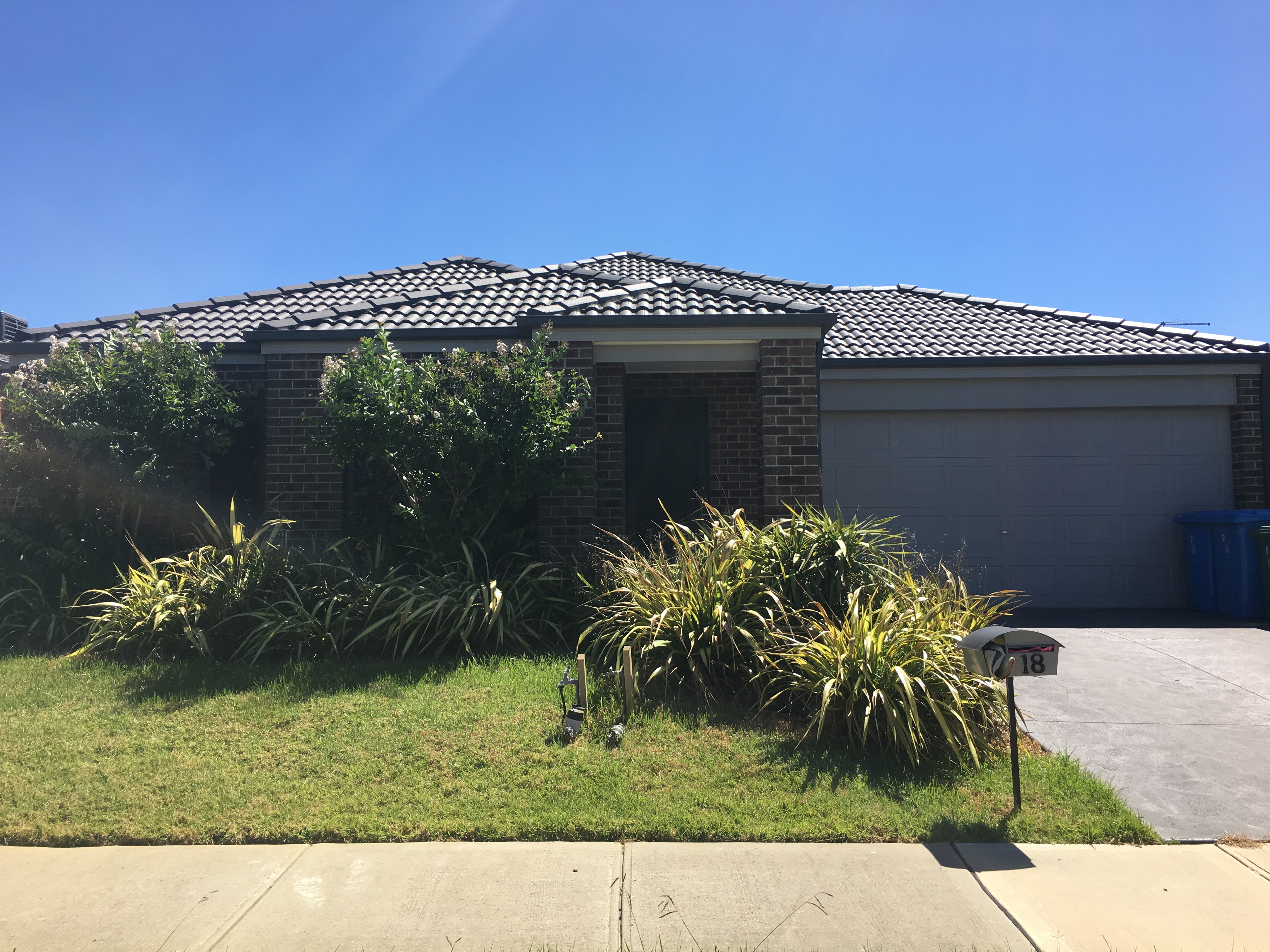 18 LUSITANO WAY, CLYDE NORTH, 3978