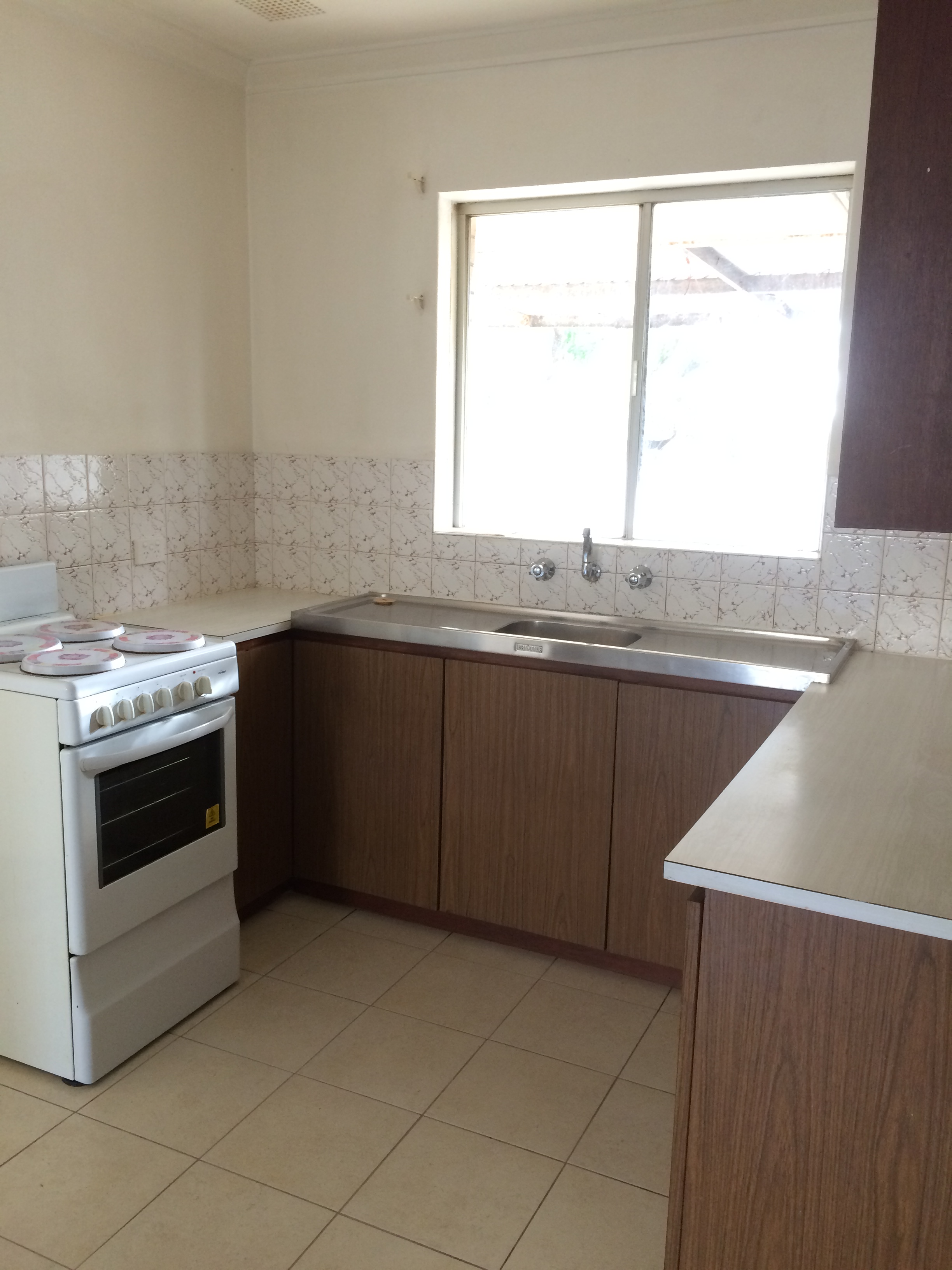 269A ROCKINGHAM ROAD, SPEARWOOD, 6163