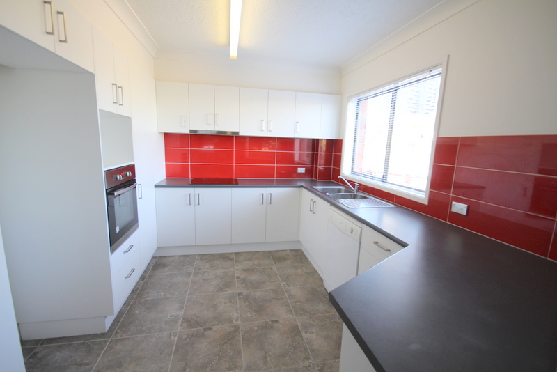 1/79 QUEEN ST, SOUTHPORT, 4215