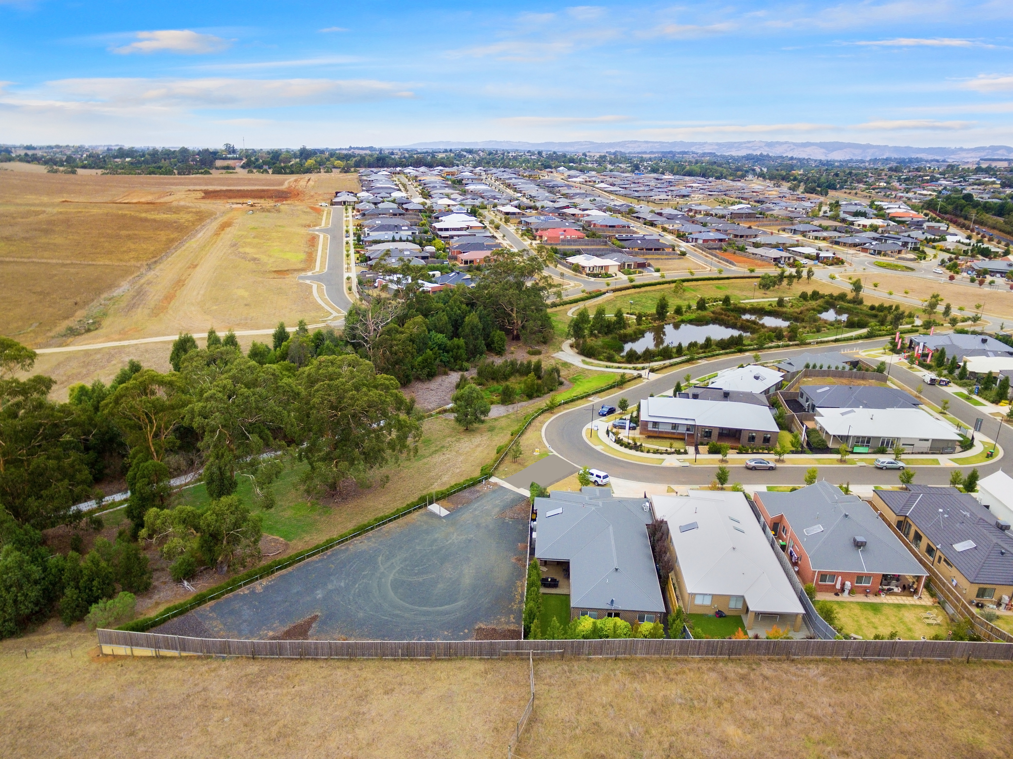29 HILLGROVE CLOSE, WARRAGUL, 3820 29 HILLGROVE CLOSE, WARRAGUL, 3820