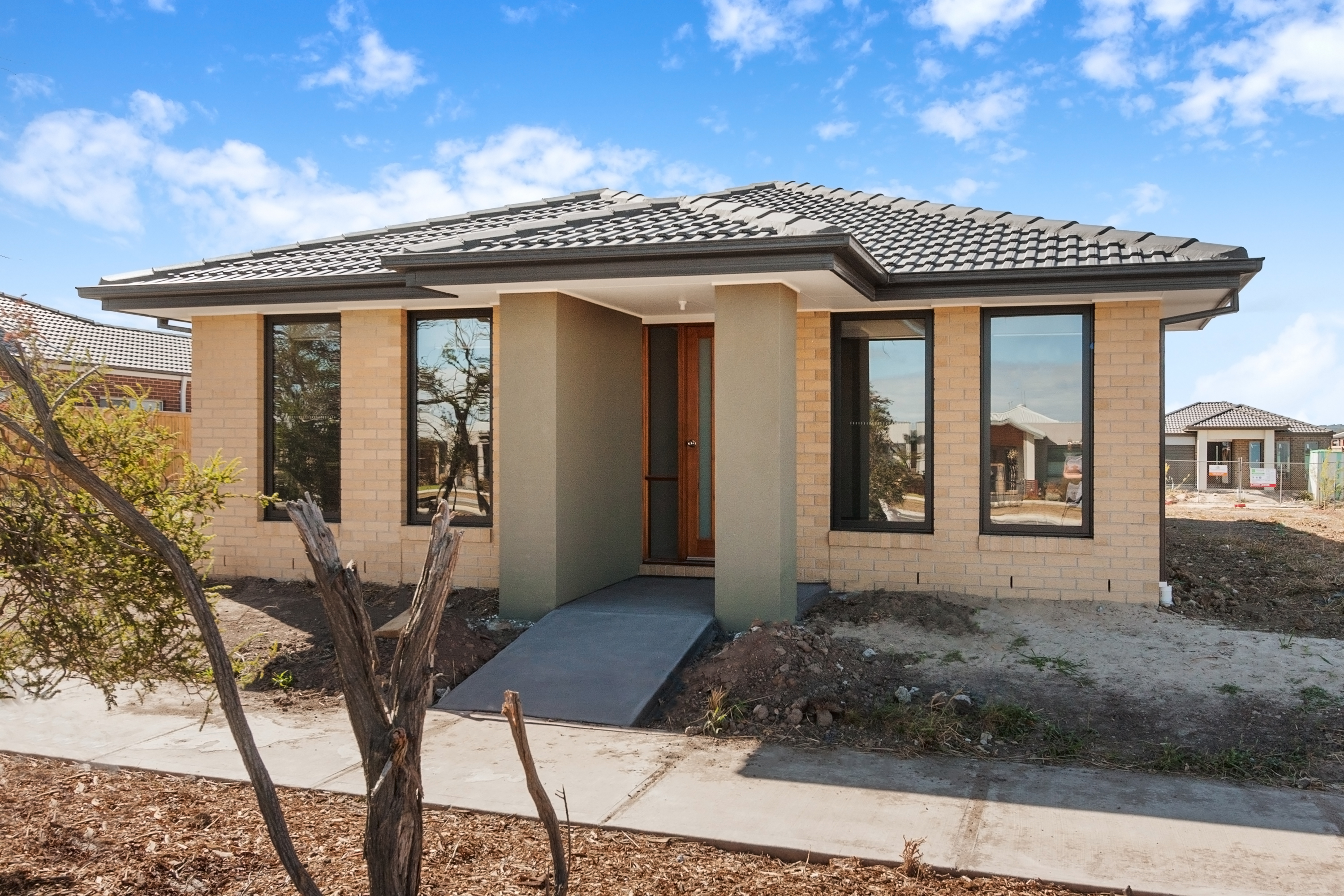 266 RIX ROAD, OFFICER, 3809