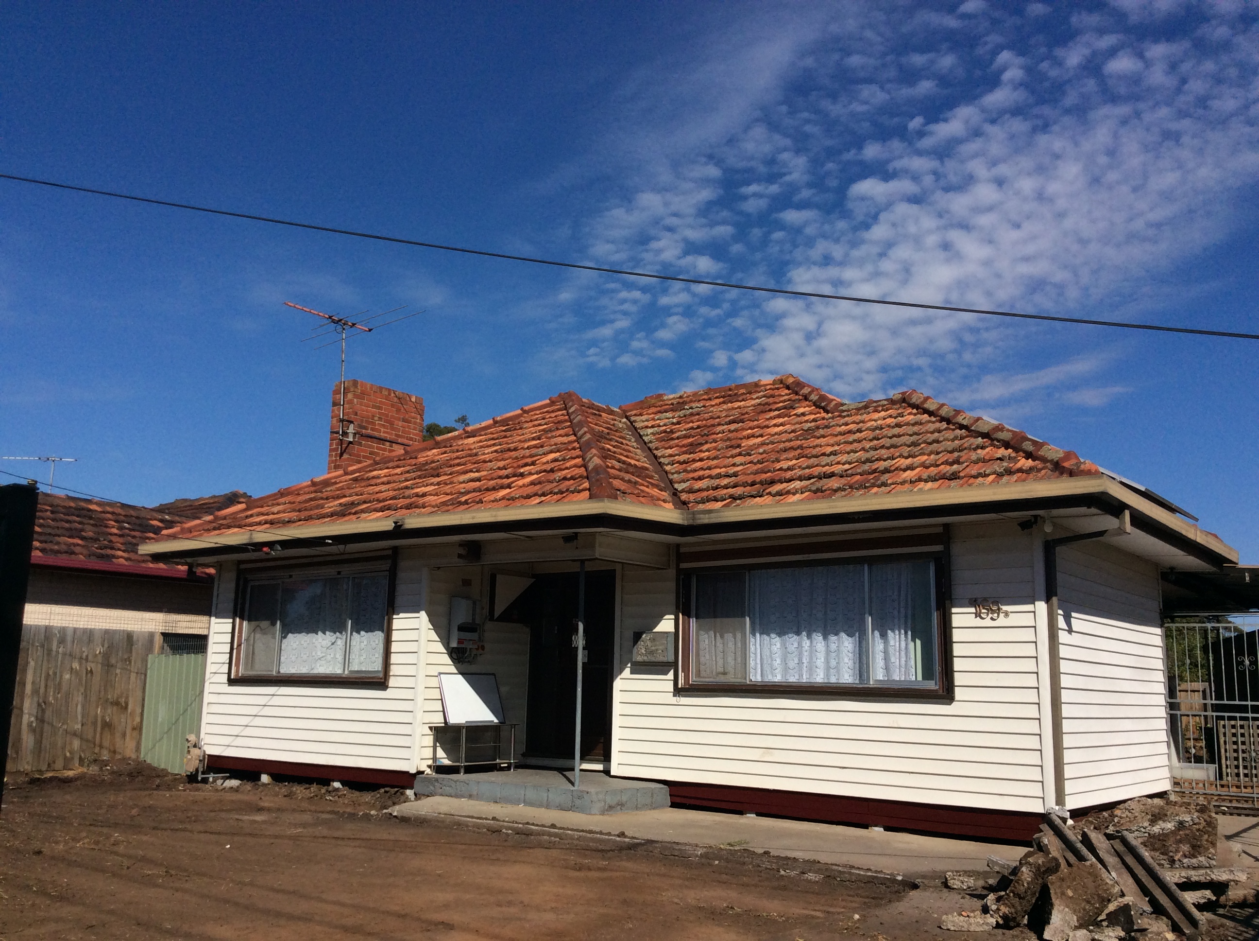 169 DUKE STREET, SUNSHINE NORTH, 3020