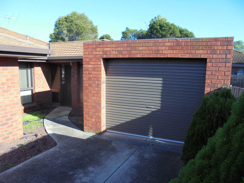3/1457 PASCOE VALE RD, MEADOW HEIGHTS, 3048
