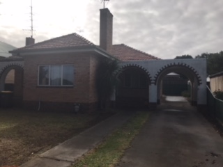 14  KITCHENER STREET, HAMILTON, 3300