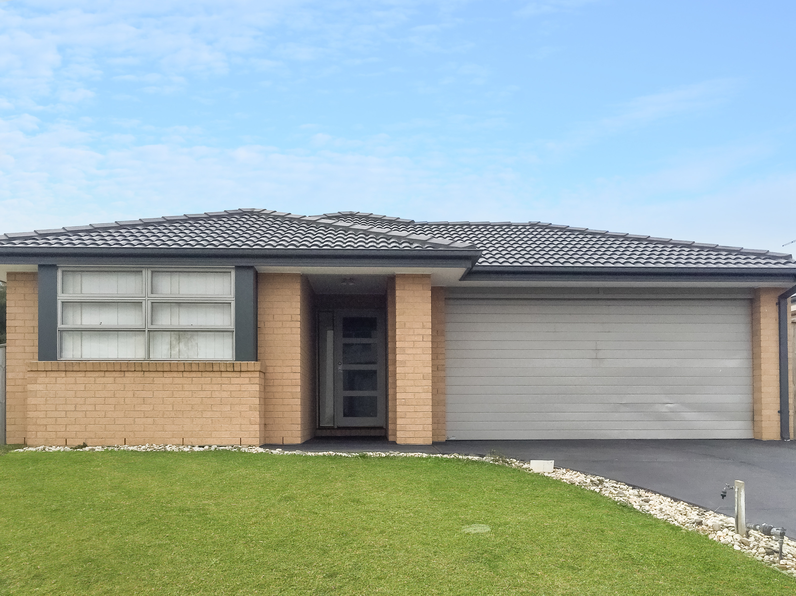 1 GOOSEBERRY MEWS, BERWICK, 3806