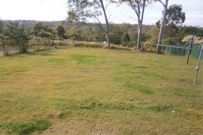 LOT 4 BERTHA STREET,  GOODNA QLD ,  4300, GOODNA, 4300