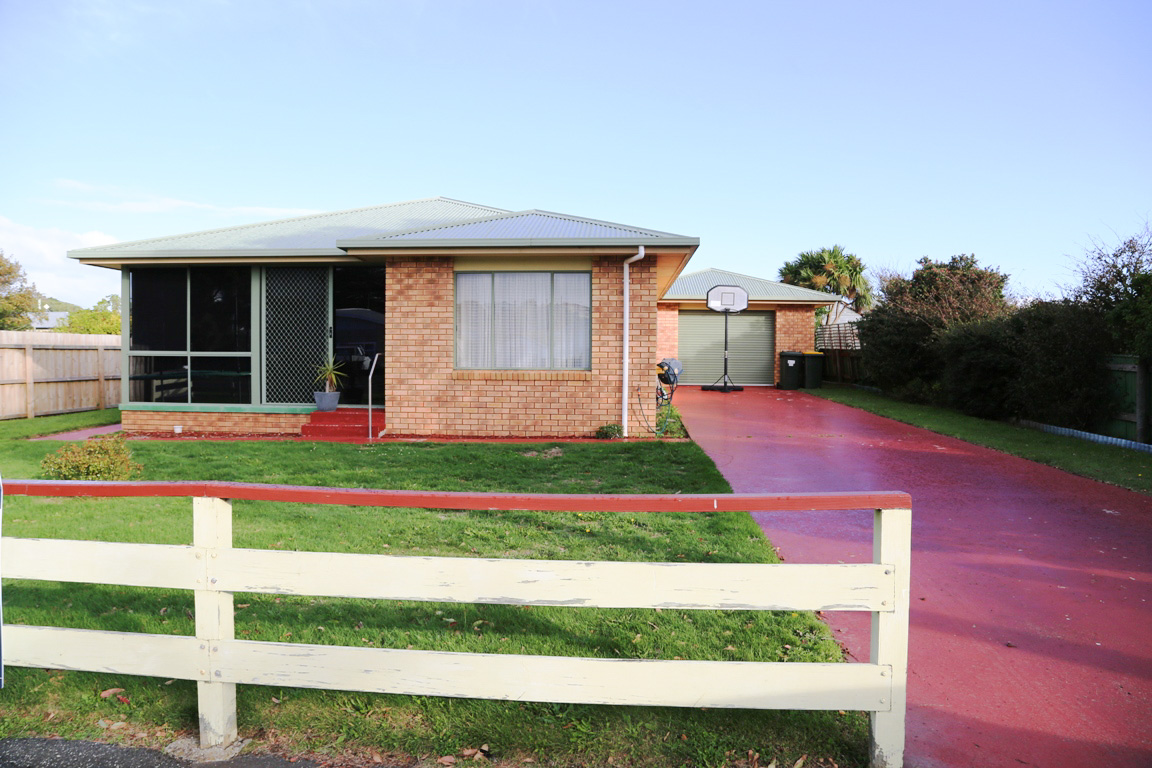 5 HALE STREET, STANLEY, 7331