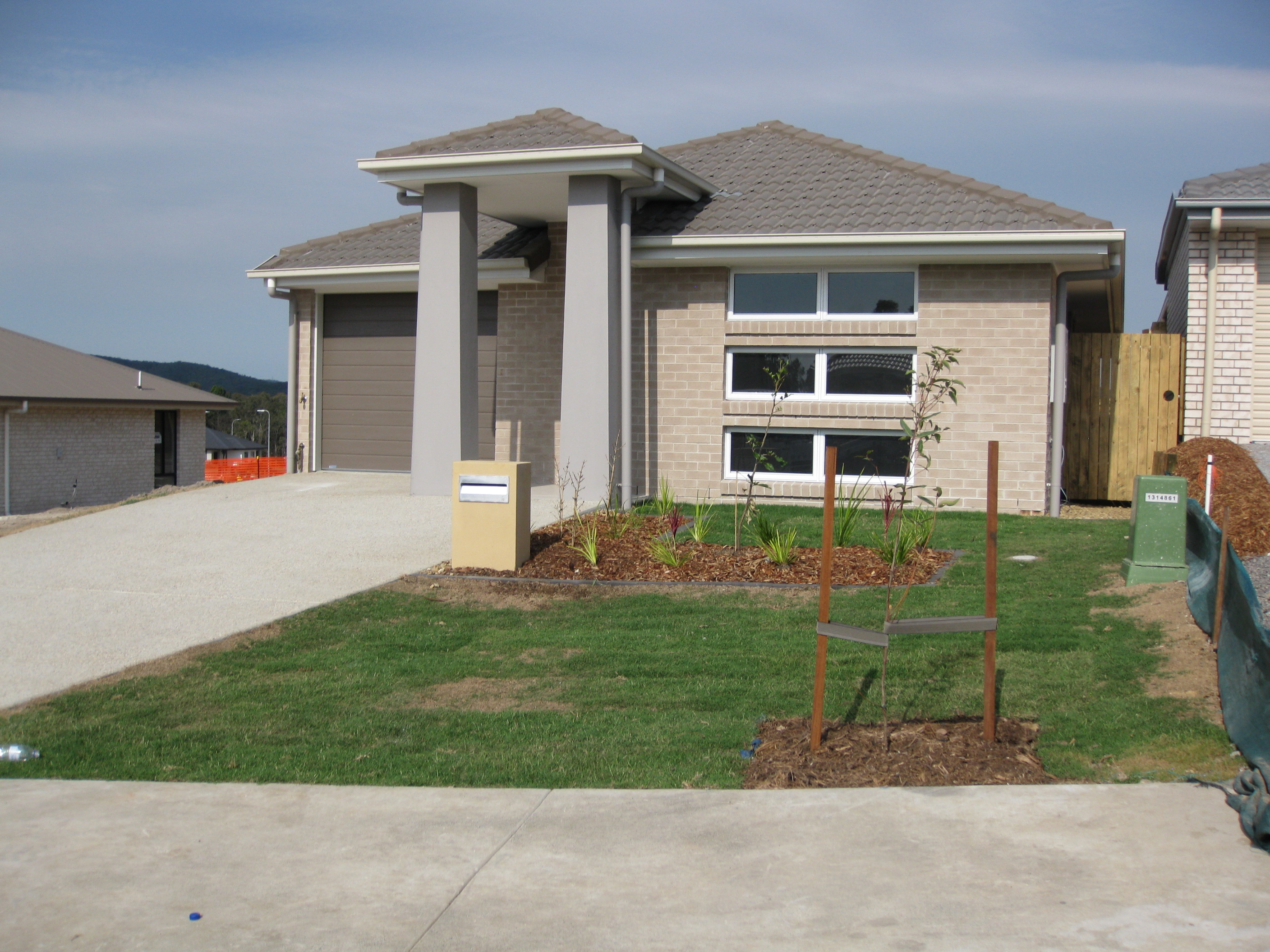 15 SCHROEDER STREET , YARRABILBA, 4207