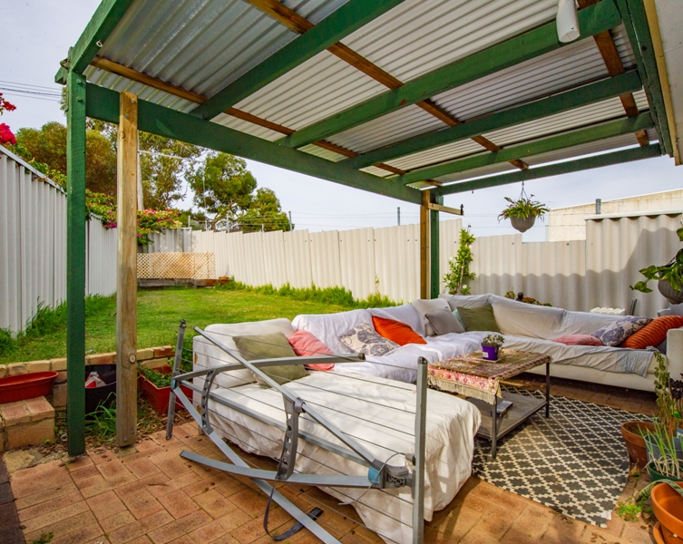 3/224 HAMPTON ROAD, BEACONSFIELD, 6162