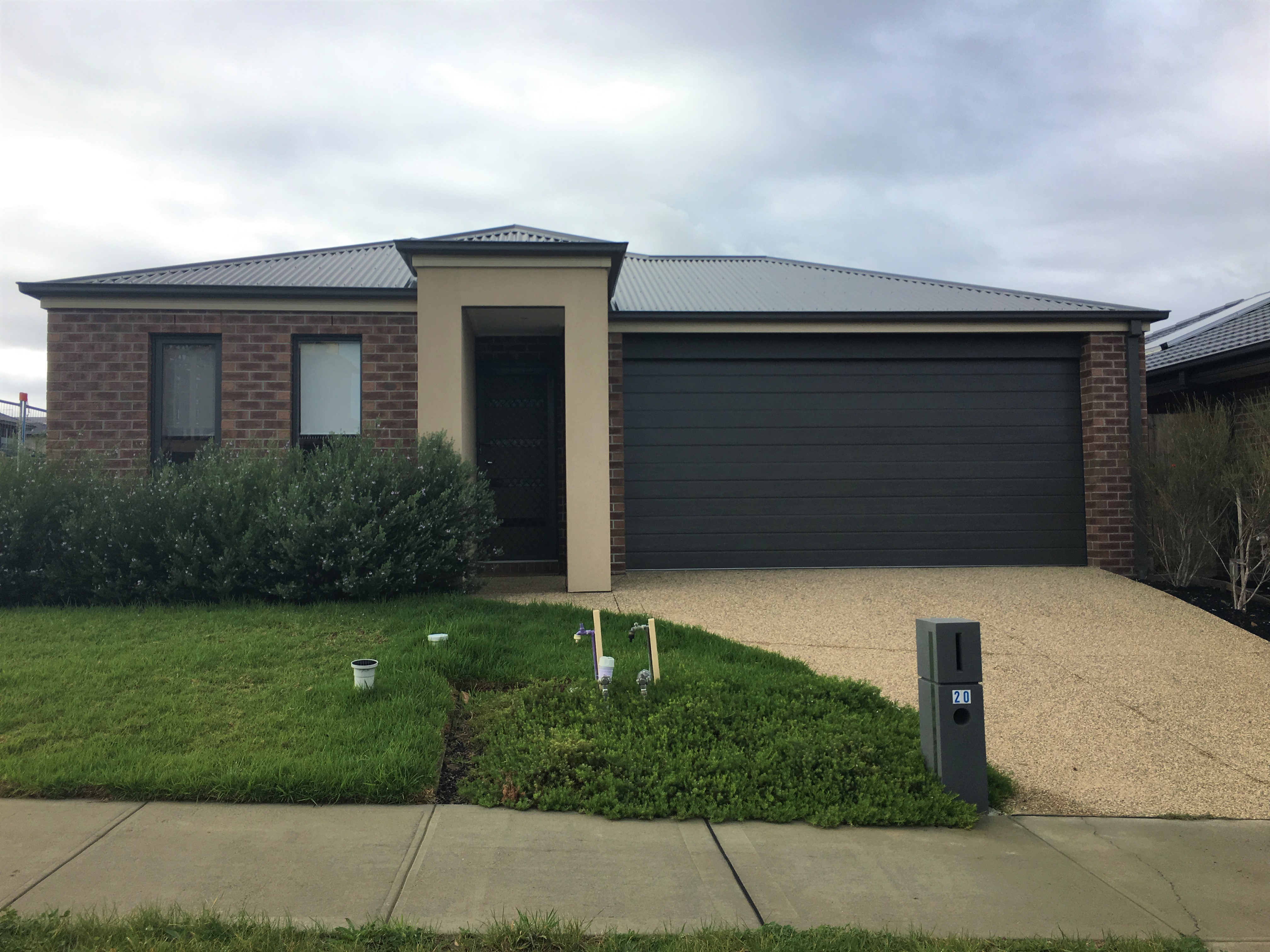 20 MANOORA AVENUE, CLYDE NORTH, 3978