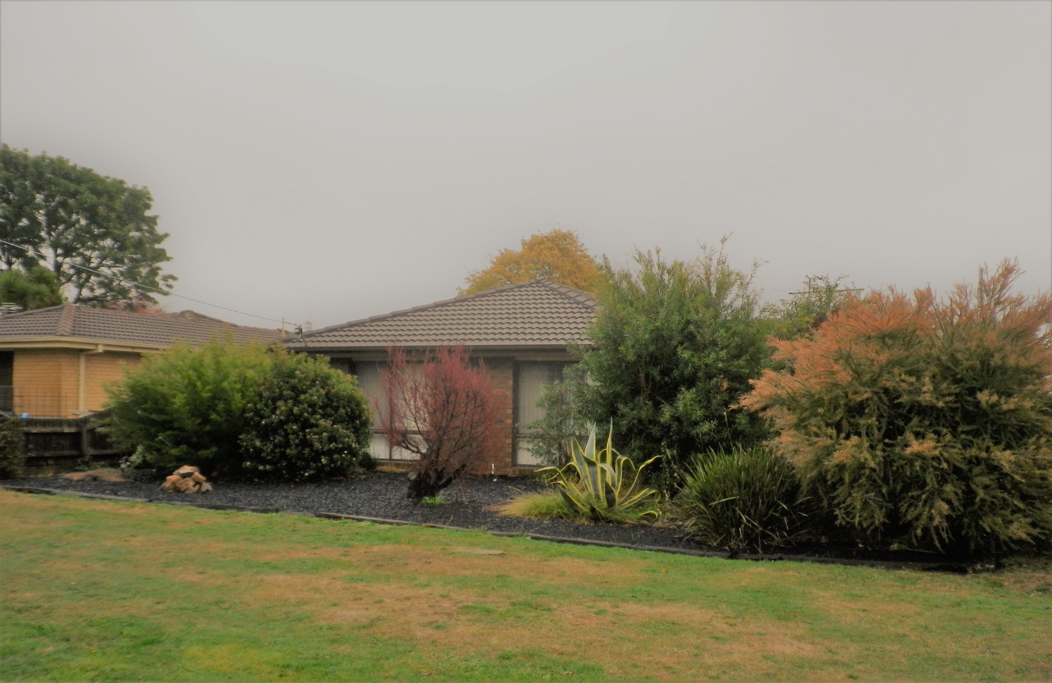 78 EDOLS STREET, BALLAN, 3342